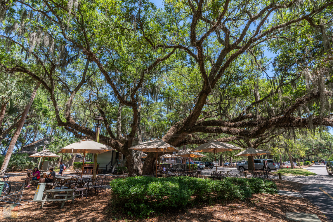 Hilton Head SC