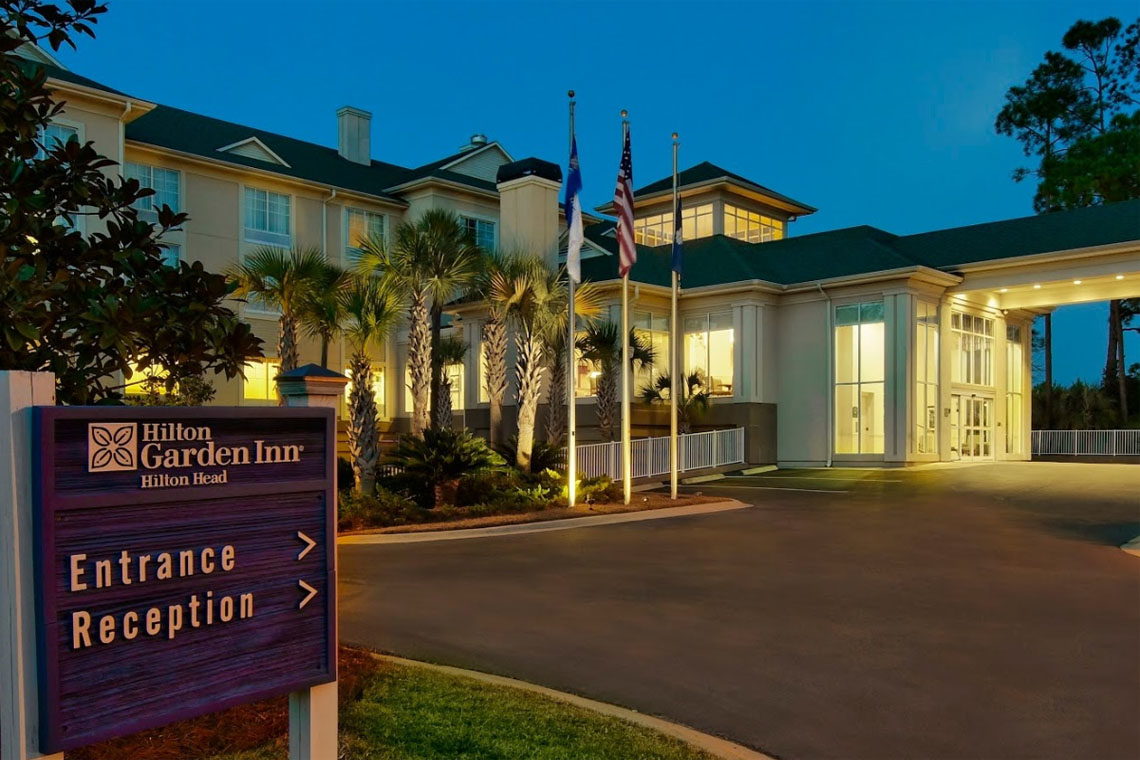 Top Hilton Head Hotels 2024 HiltonHead SC Com   Hilton Head Hilton Garden Hero 