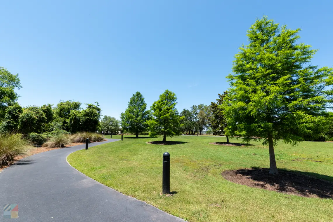 Shelter Cove Veterans Memorial