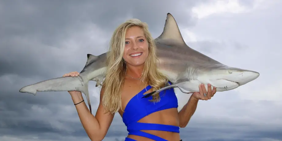 Two Hour Fishing Charter