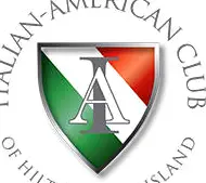 Italian Club - Private Sunset Dinner Cruise