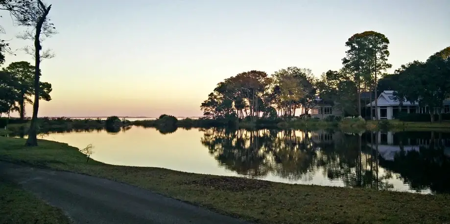 Bike Rental • Three Day