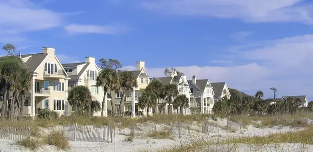 Bike Rental • One Month