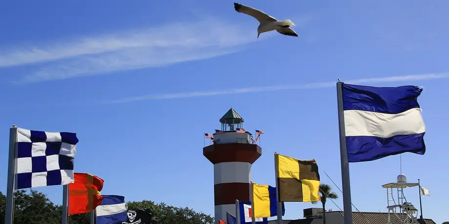 Baby Gear Rental • Three Days