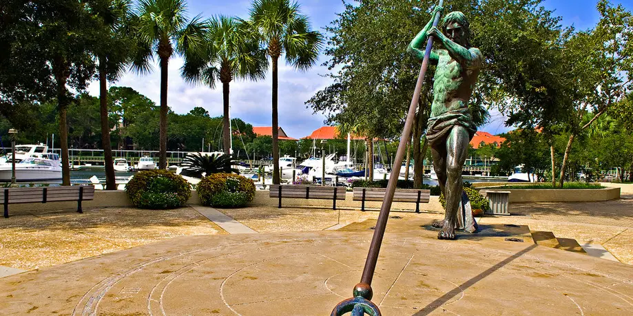 Baby Gear Rental • Two Weeks