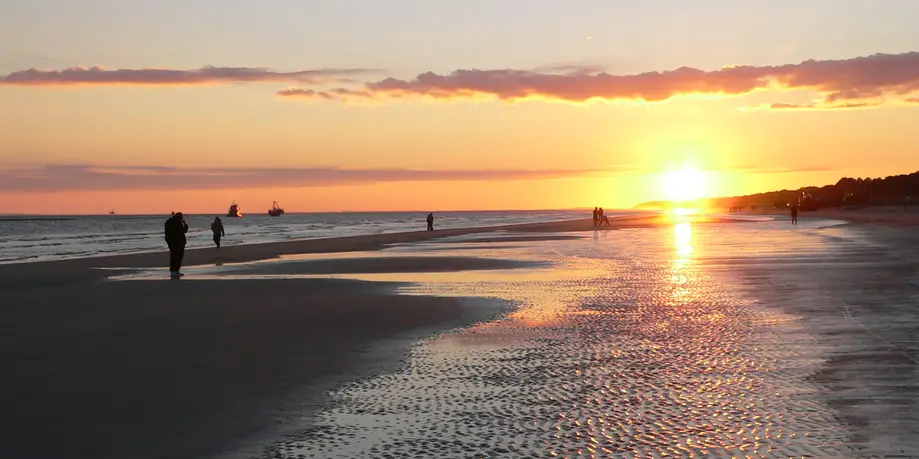 Baby Gear Rental Package • One Day