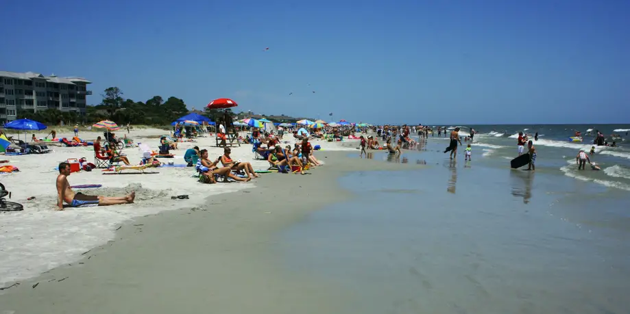 Baby Gear Rental Package • Two Days