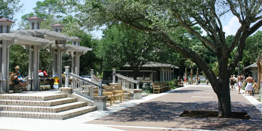 Baby Gear Rental Package • Three Days