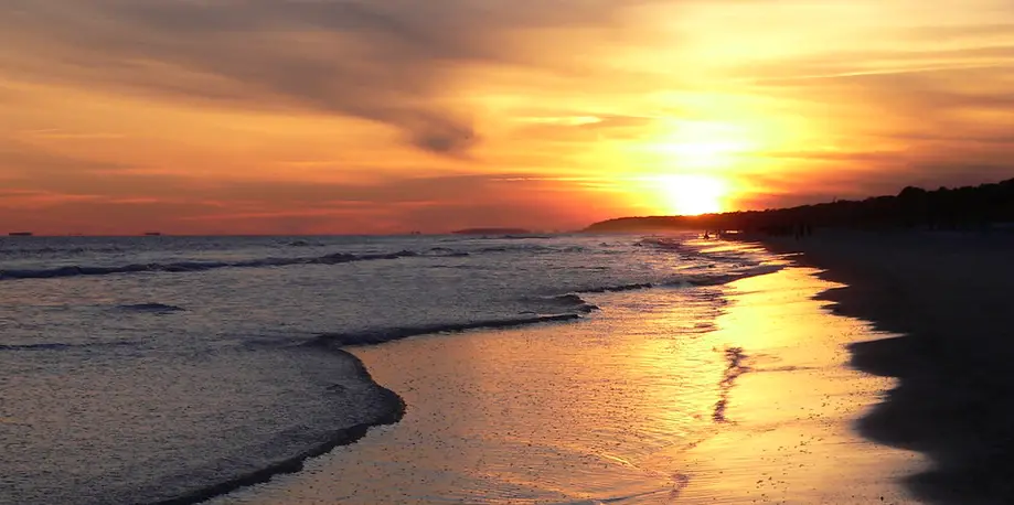 Baby Gear Rental Package • One Week