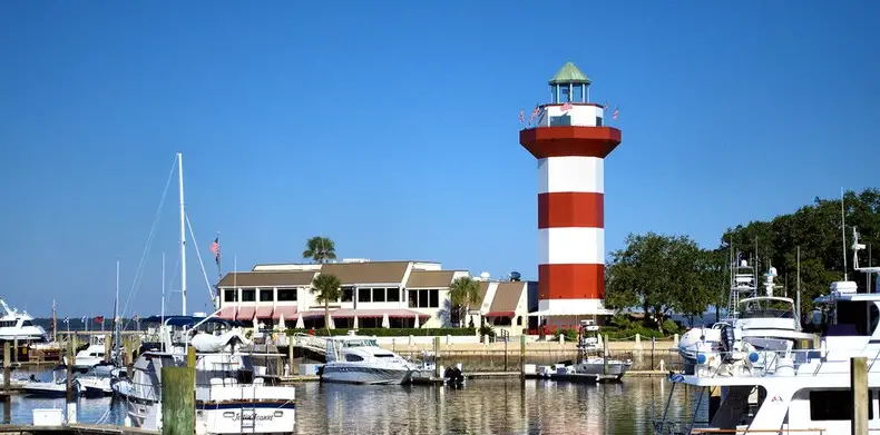 Baby Gear Rental • Five Days