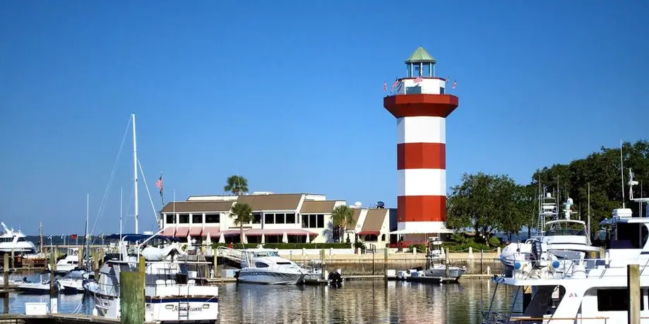 Beach Gear Rental • Four Days