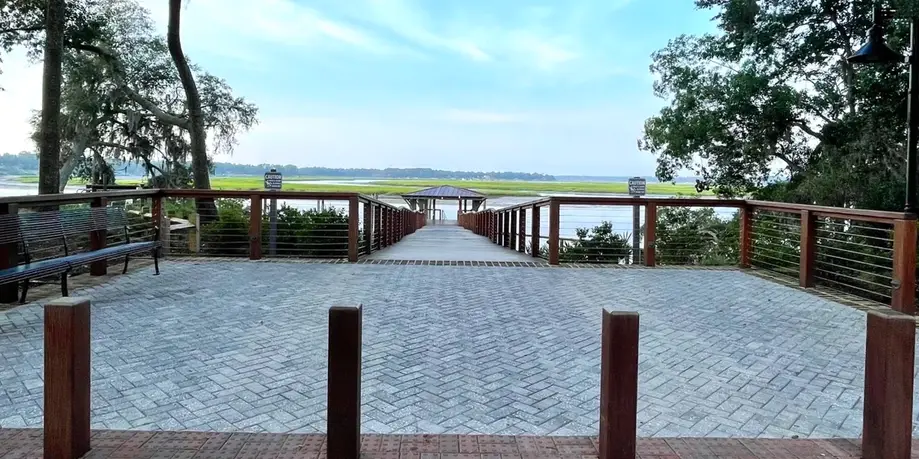 Hidden Treasures Tour