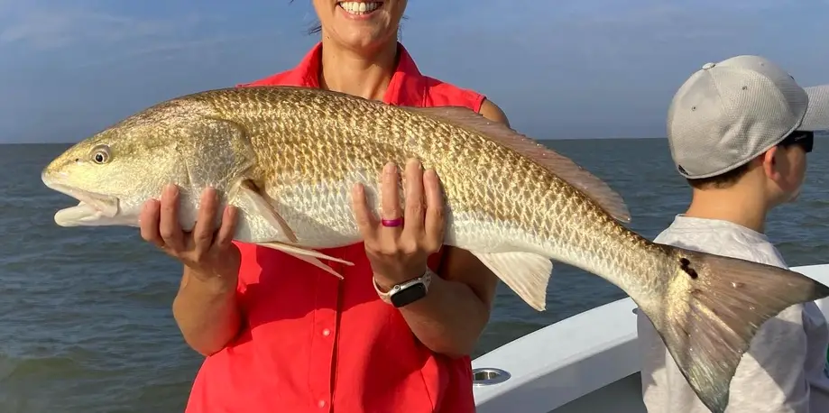 3 Hour Fishing Charter