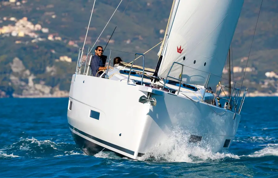 Bare Boat Rental without a Captain - Full day 9am to 6 pm, No Overnight Stay