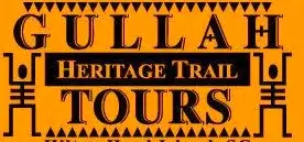 Gullah Heritage Trail Tour