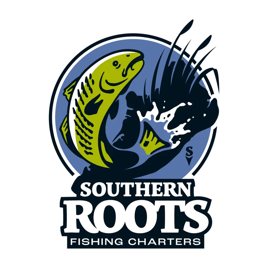 Inshore Fishing Charter