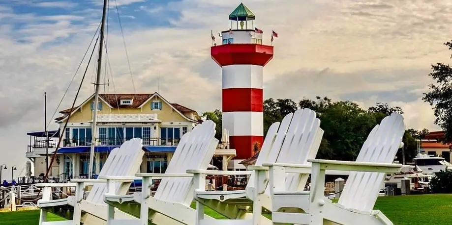 Lighthouse Admission