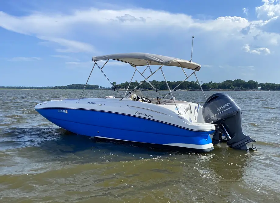 Beachcombing & Eco Tour (3 Hrs)