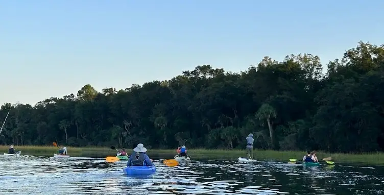 Earth Day Celebration