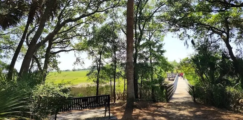 Private Guided Tours