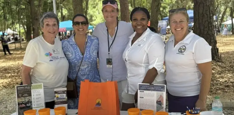 2026 Juneteenth Non-Profit Registration