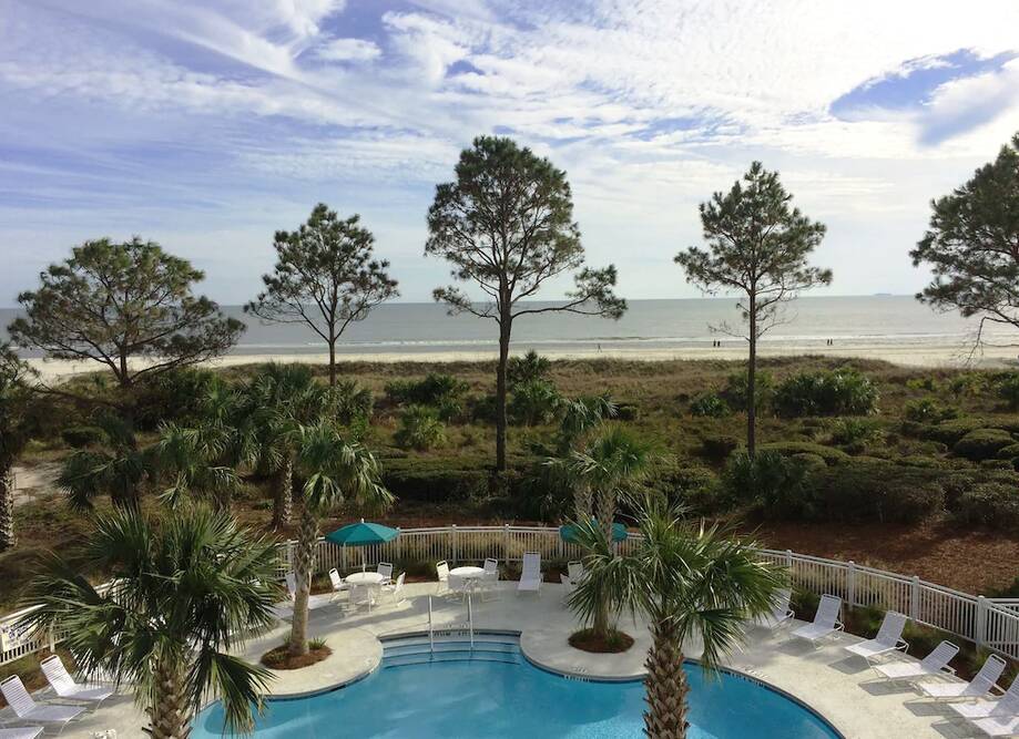  Vacation rental home in Hilton Head, SC settings>site_title?>