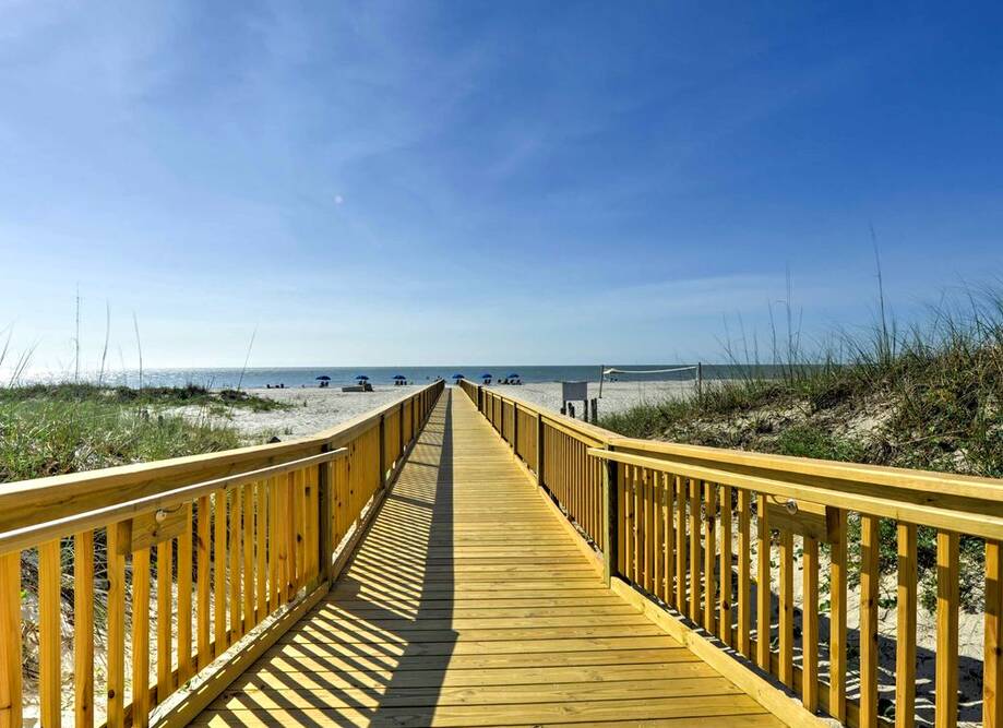 - Vacation rental home in Hilton Head, SC settings->site_title?-->