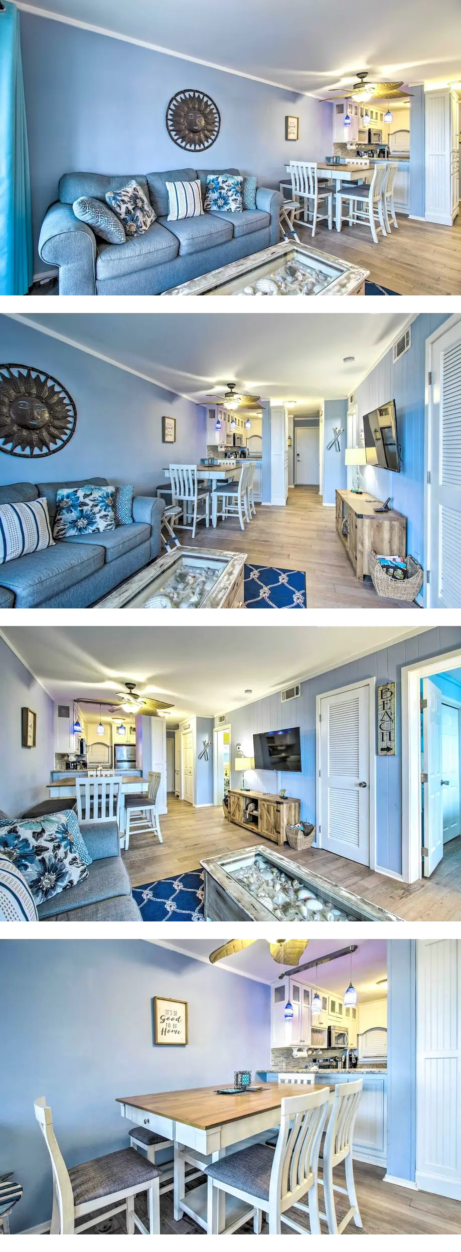 Resort Amenities & Beach Access: Hilton ...