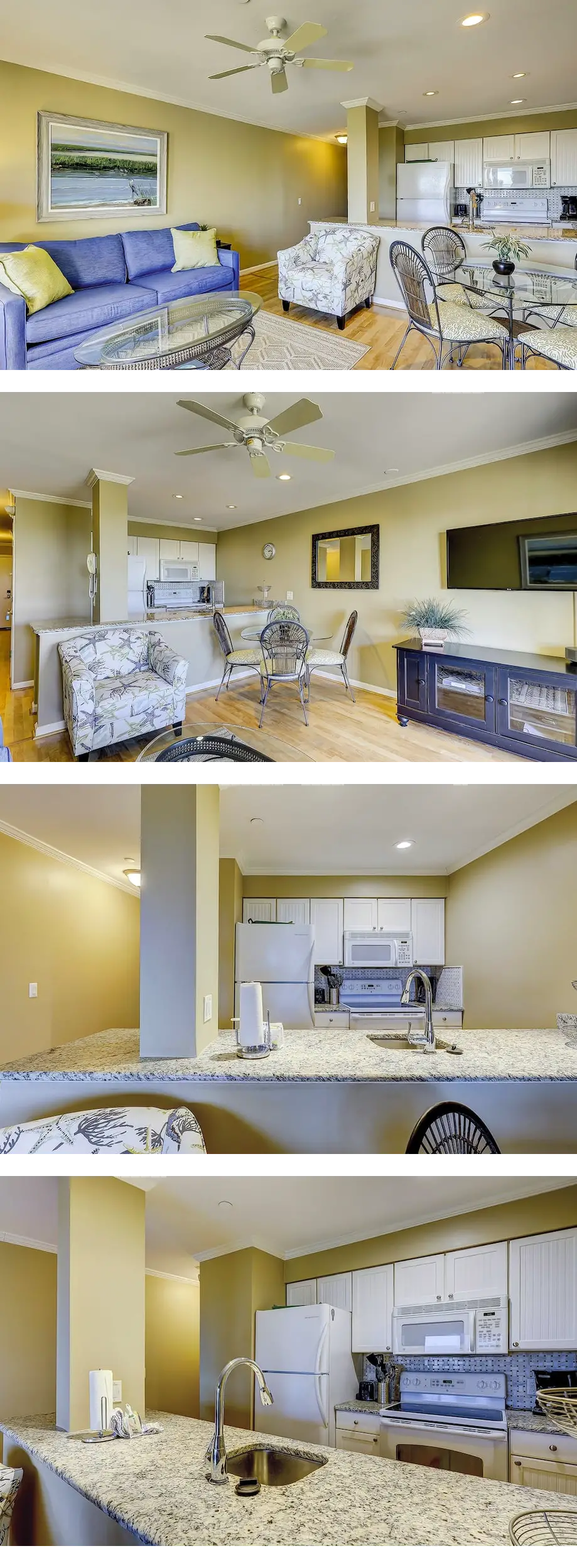 Gorgeous Oceanfront Villa! Breathtaking ...