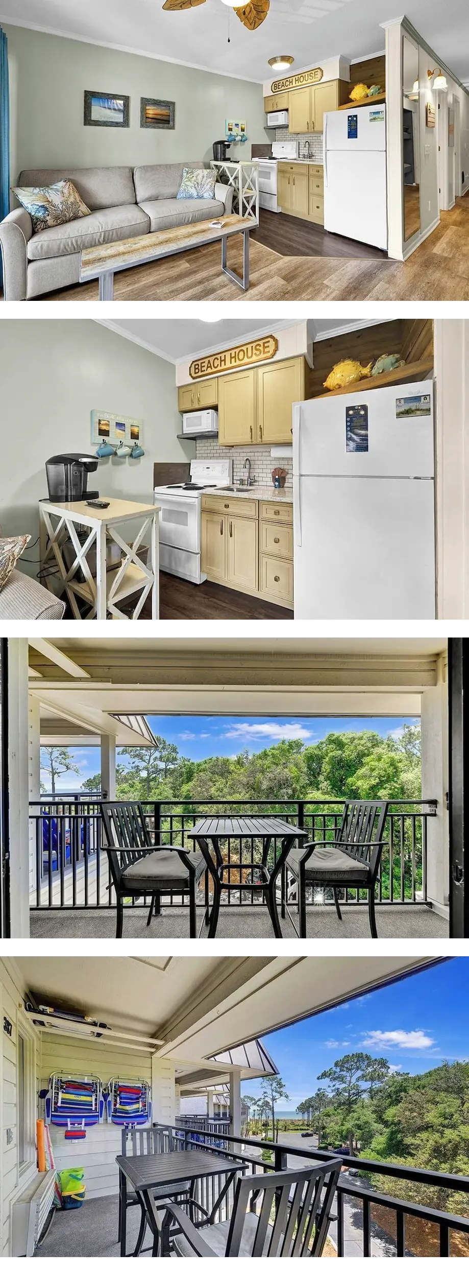 Prime Location with Stunning Ocean Views...