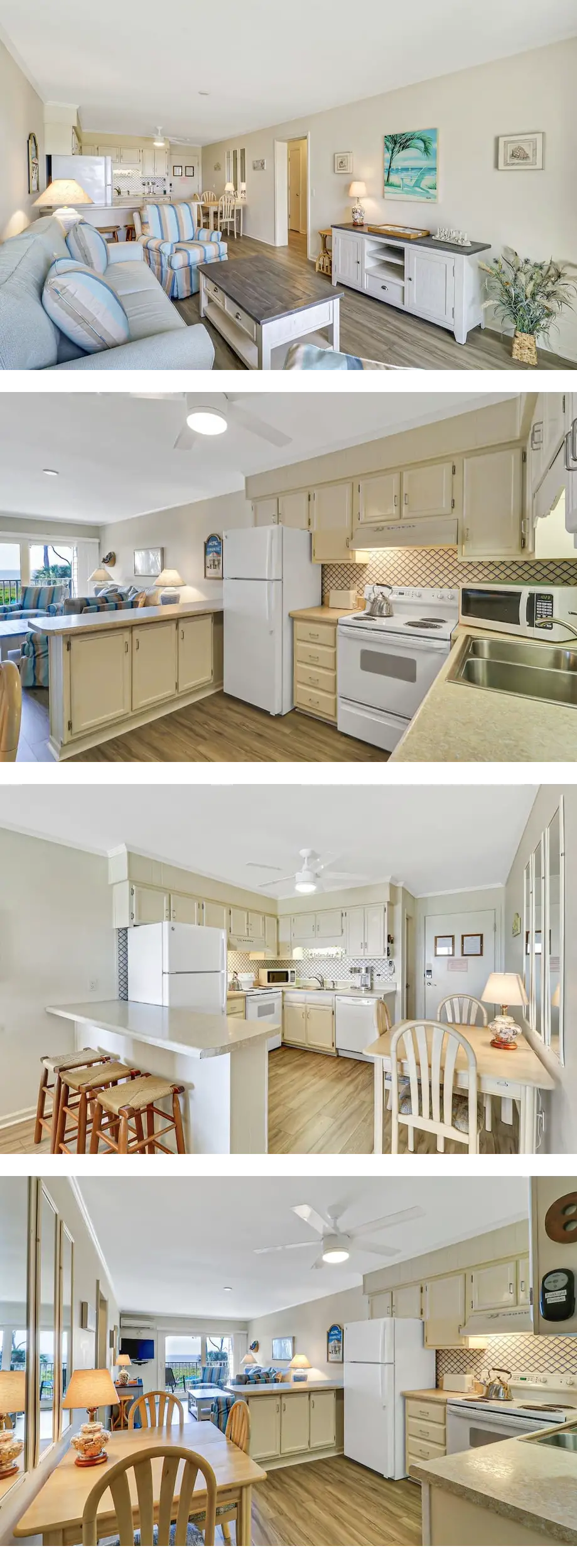 Adult Cruiser...
Hilton Head Island Recreation Association
duration: 2 days • 3 hours per Day meeting_point: Rowing and Sailing Center min_age: 11 max_age: 18 group_size: Up to 10 Campers description: Learn the basics of rowing. The camp utilizes 1-4 person shells (boats) and will teach participants...
Greenville Bike & Tri Co.
duration: 8 meeting_point: Greenville Bike & Tri pricing: Full day rates start at $40 description: Reserve your ride for up to 8 hours between our store hours of 10AM - 6PM Monday to Friday & 10AM - 5PM on Saturdays. what_is_included: A helmet, bike...
Food Tours Hilton Head
Customize Your Tour! Duration 3 hours What's Included: - A private luxury SVU pickup for 6 - A knowledgeable tour guide About This tour is made especially for you. After you book the tour, our tour guide will contact you and find out...
Anchors Away Sailing Charters
About Set Sail for a half day adventure aboard our Monohull Sailboat. This trip is customizable for you and your group. Sail out to the Ocean and do some ocean sailing (providing conditions allow) or anchor and enjoy some water time off the boat...
Hilton Head Outfitters - Bike Rental
The durable and comfortable reclining Hilton Head Outfitters beach chair rentals are made of light-weight aluminum with backpack straps for easy transportation. They can be rented individually or as a package.
Hilton Head Bicycle Company
Electric Bike Rental Duration 14 Days About Priority E-Coast. These e-bikes are designed to go anywhere. They are designed to fit anyone from 5'2-6'6. The Standard Step-Thru makes it easier to get on and get going -- all without...
Dolphin Discoveries Hilton Head
duration: 3 Hours cancellation_summary: Up to 48 hours Before w/ No Questions Asked meeting_point: Broad Creek Marina - End of wooden pier, at sign, above kayaks. group_size: Max of 6 (Check Out Our Rentals w/ Captain for Larger...
Daufuskie Marsh Tacky Society
Campers learn practical, natural horsemanship and riding skills! Duration 10 minutes About Youth (ages 7-17) are welcome to participate in one or more week long day camp sessions. Campers learn practical, natural horsemanship and riding...
Coastal Discovery Museum Hilton Head
Come and join in the tie dyeing fun! Twist, twirl, tie, and dye with natural indigo dye. Why indigo dye? In 1739 Eliza Lucas Pinckney’s experiments with the indigo plant resulted in a very profitable cash crop for South Carolina. Enjoy a fun...
Captain Jake's Guide Service
duration: 3-8 hours meeting_point: Lake Wylie Boat Ramp-890 Nivens Landing Dr Fort Mill, SC 29708 description: Whether you're looking for an action-packed day of tubing and island hopping or a laid-back cruise to soak in the views, we’ve got you...
Hilton Head Outfitters - Bike Rental
Light Tackle Rod for use in the lagoon system
Dolphin Discoveries Hilton Head
duration: 1.75 to 2 Hours cancellation_summary: Up to 48 hours Before w/ No Questions Asked meeting_point: Broad Creek Marina - End of wooden pier, at sign, above kayaks. group_size: Max of 6 (Check Out Our Rentals w/ Captain for Larger...
Hilton Head Outfitters - Bike Rental
One Week Rental Rates: - 16” Kids Beach Bike: $59.99 - 20” Kids Beach Bike $59.99 - 24” Youth Beach Bike: $59.99 - 26” Bike w/ Child Seat: $74.99 - 26” Mens Beach Bike: $59.99 - 26” Unisex Beach Bike: $59.99 - 12" Balance Bike...
Hilton Head Outfitters - Bike Rental
Single Kayak Full Day Rental: $175 ________________________________ Double Kayaks Full Day Rental: $250
H2O Sports
duration: 2-6 hour rentals cancellation_summary: All reservations are subject to our 24 hour cancellation policy meeting_point: Meet at H20 Sports booth, conveniently located next to the lighthouse and departure dock! group_size: Boat holds 6...
Hilton Head Island Recreation Association
duration: 2 Hours meeting_point: Island Recreation Center, 20 Wilborn Rd, Hilton Head Island, SC 29926 group_size: 10 description: Are you celebrating a birthday or want to schedule a group Climb? Come to our Indoor Climbing wall for a 2-hour rental...
Coastal Discovery Museum Hilton Head
*Boat cruise from Hilton Head to Daufuskie Island* ___________________________________ Duration 4.5 Hours ___________________________________ About Tucked between Hilton Head Island and Savannah is Daufuskie Island, a true gem of the...
Color Me Greenville
duration: 45 Mins Splatter Paint Session meeting_point: 50 Liberty Ln., Greenville, SC 29607 group_size: 6 Max description: 45 minutes of splatter painting on a 11x14 basic canvas board using our paints! Customization options available! 1 to...
BC2 - Island Head
duration: 2-6 Hours meeting_point: Broad Creek Marina, 18 Simmons Road group_size: Up to 6 People description: Sailing what_is_included: Sailing
Kayak Hilton Head
See Bottlenose Dolphins! Duration 2 Hours *Please arrive 30 minutes prior to your scheduled tour time* Discount CURRENT COUPON -- $10 off each adult, 50% off each child 12 and under. (Coupon also available in print form but discount cannot...
Hilton Head Island Tours
*Dolphin Strand Feeding is a unique and exciting behavior developed by local Atlantic Bottlenose Dolphins!* ___________________________________ Rates **Up to Four Guests** - $375.00 **Five Guests** - $385.00 **Six Guests** - $395.00 ***All ages...
Coastal Discovery Museum Hilton Head
*Join a museum naturalist on an amazing nature tour!* ___________________________________ Duration 1.5 Hours ___________________________________ About Ever wonder who makes those holes in the sand—or when and why sea turtles come ashore...
Hilton Head Outfitters - Bike Rental
Single Kayak 1 Hour Rental: $33.99 ________________________________ Double Kayaks or Canoes 1 Hour Rental: $46.99 __________ Triple Canoe 1 Hour Rental: $59.99
Mayfair Art Studios
duration: 2 Hours meeting_point: 1885 Hayne Street, Spartanburg, SC accessibility: Wheelchair Accessible pricing: $Free.99 description: Musicians from all genre backgrounds and walks of life are encouraged to sign up for our Open Mic. Our mission...
Awesome Adventure Charters
Our Most Popular Charter, Allowing Ample Time to Pursue Game Fish! Duration 4 Hours About Whether going for that trophy fish, pursuing world-class tarpon in the ocean, or enjoying the scenery while fishing the salt marsh, you’re sure to...
Carolina Rides
The best way to travel around Hilton Head! Duration Daily & Multi-Day Rentals About Leave your family car behind and rent a Moke for the day, weekend, or your entire vacation! Experience the open air while shopping, visiting friends or just...
Island Life Rentals and Tours
Same Day Reservation Pick Up Procedures Business hours are 9am to 4pm. Same day reservations may pick up **anytime** after you book. It does not need to be 4pm. After hours self pick up and drop off available. Attendant will text you lock...
Island Life Rentals and Tours
See dolphins up close! About Our one hour Discovery Tour is a great introduction to Hilton Head Island's beautiful salt marsh environment and dolphin habitat. It's perfect for those with small children, senior citizens, or anyone that wants a...
May River Excursions
*Large fishing trip perfect for families and friends!* ___________________________________ Rates are based on 6ppl **2 Hours** - $375 **3 Hours** - $475 **4 Hours** - $575 *Can take a maximum of 12 people. Each additional person is...
Kayak Hilton Head
Kayaking Tour and Shelter Cove Fireworks Display! Duration 2.5 Hours *Please arrive 30 minutes prior to your scheduled tour time* On Tuesday evenings in the summer months our regular 2 hour evening sunset tour is followed by the Shelter Cove...
Lowsea Bike, Beach and Baby Rental
Don't pack it, Rent it! Affordable Baby Gear packages to meet your vacation needs! Duration 14 Days About All baby gear rentals include: - Free delivery, setup & pickup - Linens washed in baby detergent to keep your baby clean and happy ...
Hilton Head Island Recreation Association
duration: 3 hours meeting_point: Rowing and Sailing Center group_size: Up to 25 people description: Island Rec Center is proud to partner with the Hilton Head Island Seafood Festival to bring you a unique kayak and brunch experience! Join us for a...
Hilton Head Helicopter Tours
Duration - **25 minutes** About At last we have built a tour of all the local favorites and it's quickly becoming the most popular! We will begin by flying right over Pinckney Island in search of Bald Eagles and hawks as we head towards the...
Lowsea Bike, Beach and Baby Rental
Don't pack it, Rent it! Affordable Baby Gear packages to meet your vacation needs! Duration 48 Hours About All baby gear rentals include: - Free delivery, setup & pickup - Linens washed in baby detergent to keep your baby clean and happy ...
Coastal Discovery Museum Hilton Head
Take a peek behind the scenes at the Coastal Discovery Museum and get an up-close look at various areas of the museum and Honey Horn grounds with an experienced staff member. These exclusive tours offer access to areas and insights not available to...
Lowsea Bike, Beach and Baby Rental
Everything you need for a fun and comfortable day at the beach! Duration 4 Days About - Free delivery and pickup - Beach gear is delivered the morning after check-in and will be picked up the night before check-out no later than 5PM. ...
Coastal Discovery Museum Hilton Head
Come and meet some of the coolest critters around! ___________________________________ Duration 30 minutes ___________________________________ About Come and meet some of the coolest critters around…REPTILES! Meet and get to know some...
Hilton Head Outfitters - Bike Rental
Light Tackle Rod for use in the lagoon system
Coastal Discovery Museum Hilton Head
Rates Suggested $5 donation per person (Ages 4+). Children must be accompanied by an adult. Everyone must have fun!! Duration 2 Hours (Drop in any time during Open House hours and stay as long as you'd like!) Discovery Lab During the...
Dolphin Seafari
Rates - Adult - $45 - Children -$30 (12 & under) - Infants -$10 (2 & under) ___________________________________ Duration - 1 hour and 30 minutes ___________________________________ About We have been voted the Best Dolphin tour on...
Lowsea Bike, Beach and Baby Rental
Don't pack it, Rent it! Baby Sleep, Feed, and Play necessities for your vacation! Duration 3 Days About All baby gear rentals include: - Free delivery, setup & pickup - Linens washed in baby detergent to keep your baby clean and happy ...
Island Life Rentals and Tours
Same Day Reservation Pick Up Procedures Business hours are 9am to 4pm. Same day reservations may pick up **anytime** after you book. It does not need to be 4pm. After hours self pick up and drop off available. Attendant will text you lock...
Carolina Hydrofly
30 Minute Flyboard Pro Series Experience About Each guest will have 20 minutes of flight time and 10 minutes of instruction time. If you would like to book for more than one person, then please process one booking per person by selecting the...
Carolina Hydrofly
20 Minute Flyboard Pro Series Experience What's Included? 15 Min Flight Time. Includes 10 minutes of instruction time, fuel, life jacket, wetsuit, and helmet We advise everyone to arrive at least 30 minutes before your start time. If...
Daniel Island Ferry
duration: 30 Minutes meeting_point: description: The boat departs from Daniel Island for service to downtown Charleston's Waterfront Park. The trip takes approximately 30 minutes. what_is_included:
Hilton Head Island Recreation Association
duration: 2 Hours meeting_point: Rowing and Sailing Center group_size: Up to 20 people description: Enjoy a night of fishing and education with your family and learn some pro tips from some of the Lowcountry's most sought-after Fishing Captains! In...
Color Me Greenville
duration: 1 Hour 30 Minutes meeting_point: Color Me Greenville pricing: Options: Cake flavor: Vanilla, Chocolate description: Minimum: 6 attendees (this is the minimum number of total bookings we need to continue to host the event, otherwise we...
Hilton Head Island Recreation Association
duration: 2 Hours meeting_point: Mid-Island Tract group_size: Up to 30 people description: Take aim at Hilton Head's first-ever Try Archery Event! Outdoor Rec's USA Archery certified instructors will provide you with basic instructions to try...
Awesome Adventure Charters
Better Suited for Older Children or Those Who are Negotiating a Tighter Schedule Duration 3 Hours About Whether going for that trophy fish, pursuing world-class tarpon in the ocean, or enjoying the scenery while fishing the salt marsh...
Longfield Stables
duration: 1 hour meeting_point: Activity Barn Longfield Stables 24 Healey Rd, Bluffton 29910 SC min_age: 6 group_size: Private or semi private description: Whether you're a first-time rider or looking to refine your skills, our equestrian lessons...
May River Excursions
*One of our most popular trips!* ___________________________________ Rates **Adult** - $50.00 **Child** - $40.00 ___________________________________ Duration 1.5 hours ___________________________________ About - See one of the most...
Gullah Heritage Trail Tours
*Gullah people are known for preserving more of their African linguistic and cultural heritage than any other African-American community in the United States.* ___________________________________ Duration 2.5 hours...
Hilton Head Island Recreation Association
duration: 1.5 hours meeting_point: Rowing and Sailing Center description: Your 1.5hr stand up paddle board trip will explore the marshes of Skull Creek. An educational Lowcountry experience learning and working with the tides, oysters, and...
Glow Bikes Hilton Head
Experience the breathtaking beauty of the Sunset Tour on our Glowing Bicycles! Duration 35 minutes About Join us for a mesmerizing 35-minute Sunset Tour while riding on glowing bicycles! Witness the enchanting beauty of Hilton Head Island as...
H2O Sports
duration: 1 hour tour cancellation_summary: All reservations are subject to our 24 hour cancellation policy meeting_point: Meet at H20 Sports booth, conveniently located next to the lighthouse and departure dock! group_size: Up to 14...
Anchors Away Sailing Charters
**Enjoy a beautiful start to the morning with a calm cruise through the inter coastal waterway of Hilton head island. See Dolphins, osprey, pelicans, eagles and often sea turtles, manta ray in their natural habitat.** - Generally Calmer Winds ...
Hilton Head Boat Charters
duration: 2 Hours cancellation_summary: We need at least 72 hours notice for a full refund. meeting_point: 43 Jenkins Island Rd, Hilton Head Island, SC 29926 group_size: Up to 20 People description: The best 2-hour charter on the island Ride in...
Dolphin Discoveries Hilton Head
duration: 2 Hours cancellation_summary: Up to 48 hours Before w/ No Questions Asked meeting_point: Broad Creek Marina - End of wooden pier, at sign, over the water. group_size: Max of 6 (Check Out Our Rentals w/ Captain for Larger...
Island Life Rentals and Tours
___________________________________ Delivery Procedures Upon delivery our driver will send an email or text message confirming your delivery is complete. In that communication they will include your lock combination. Please keep your bicycles...
Lowcountry Cowboy Fishing Charters
Duration 4 Hours ___________________________________ About *Most Popular* Redfish, Trout, Blackdrum, Sheepshead, Jack Crevalle, Tarpon, Spanish Mackerel, King Mackerel, Cobia, Triple Tail, Sharks! (Species Depend On Season, Tide & Weather)
Forest Beach Surf & Cycle
Rent with us! Duration 1 day, 3 day, or 1 week About Forest beach surf & cycle is your source for Hilton Head Island surf rentals!
Carolina Hydrofly
Purchase the perfect gift: a gift card with a value of your choosing!
Coastal Discovery Museum Hilton Head
*Learn traditional basket making from an expert!* ___________________________________ Duration 2 Hours ___________________________________ About Learn about the history of the Sweetgrass basket, one of the Lowcountry’s best-known art...
Dolphin Discoveries Hilton Head
duration: 3 Hours cancellation_summary: Up to 48 hours Before w/ No Questions Asked meeting_point: Broad Creek Marina - End of wooden pier, at sign, above kayaks. group_size: Max of 6 (Check Out Our Rentals w/ Captain for Larger...
Food Tours Hilton Head
*The Island's Tastiest Experience!* Duration 2 hours and 30 minutes What's Included: - All drinks at each stop - Tasty tapas at each stop About Take a bite out of the island! Do something new, fun and exciting! If you haven't been on a...
Coastal Discovery Museum Hilton Head
Duration 1 Hour About Join us May 6th at 1PM for our final Curator's Tour of our newest exhibit "Binya: Faces ob de Gullah Geechee!" This FREE behind-the-scenes experience is guided by the curators, Elizabeth Greenberg and Angela Dore, as...
Coastal Discovery Museum Hilton Head
Duration 30 Minutes About Insects and plants have some puzzling yet important relationships with each other, and some amusing ways to survive in their own environments. It’s an exciting yet secretive world they live in! We may not even...
Island Life Rentals and Tours
Same Day Reservation Pick Up Procedures Business hours are 9am to 4pm. Same day reservations may pick up **anytime** after you book. It does not need to be 4pm. After hours self pick up and drop off available. Attendant will text you lock...
Hilton Head Island Recreation Association
duration: 1.5 hours meeting_point: Rowing and Sailing Center group_size: Up to 10 people description: Your 1.5hr kayak trip will explore the marshes of Skull Creek. An educational Lowcountry experience learning and working with the tides, oysters...
Island Segway
A Smoothie hits the spot! Duration 1.5 Hours About 50% Ride, 50% Smoothie, 100% Fun Segways are for every day of the week and Smoothies and Boba Tea is refreshing on a HOT day. This Segway tour takes you all around the south end to find an...
Island Head- Hilton Head Harbor
Drifter Excursions
Rate **Three Hour** - $540 **Four Hour** - $630 About The Boomerang 2 is a comfortable 28 foot Parker center console that is powered by two brand new Suzuki outboards. We specialize in fun, family fishing excursions where you don’t need...
Coastal Discovery Museum Hilton Head
Help inspire people to care for the Lowcountry. Adults (18+) are invited to explore how they can contribute their time and talents to support the museum’s mission and foster community engagement. Volunteers are integral to the Museum's mission to...
Lowsea Bike, Beach and Baby Rental
Everything you need for a fun and comfortable day at the beach! Duration 13 Days About - Free delivery and pickup - Beach gear is delivered the morning after check-in and will be picked up the night before check-out no later than 5PM. ...
Island Life Rentals and Tours
Same Day Reservation Pick Up Procedures Business hours are 9am to 4pm. Same day reservations may pick up **anytime** after you book. It does not need to be 4pm. After hours self pick up and drop off available. Attendant will text you lock...
Hilton Head Outfitters - Bike Rental
Surf Rod is used for fishing in the ocean
Coastal Discovery Museum Hilton Head
Rebuild our local food economy! _____________________ Description: Visit the Hilton Head Farmers Market at the Coastal Discovery Museum every Tuesday from 9:00am - 1:00pm. Take home fresh local produce, pasture raised chicken, free range rabbit...
![Charming Oceanfront Retreat, Steps from ...