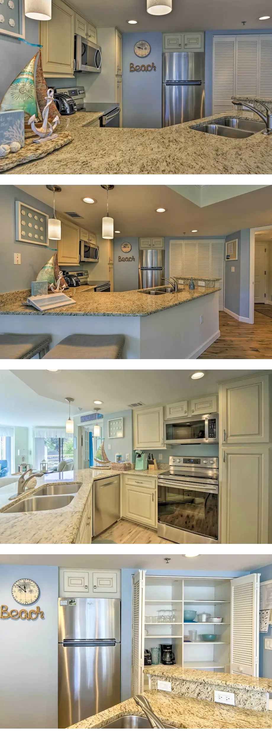 Lagoon & Fountain Views: Villa in Palmet...