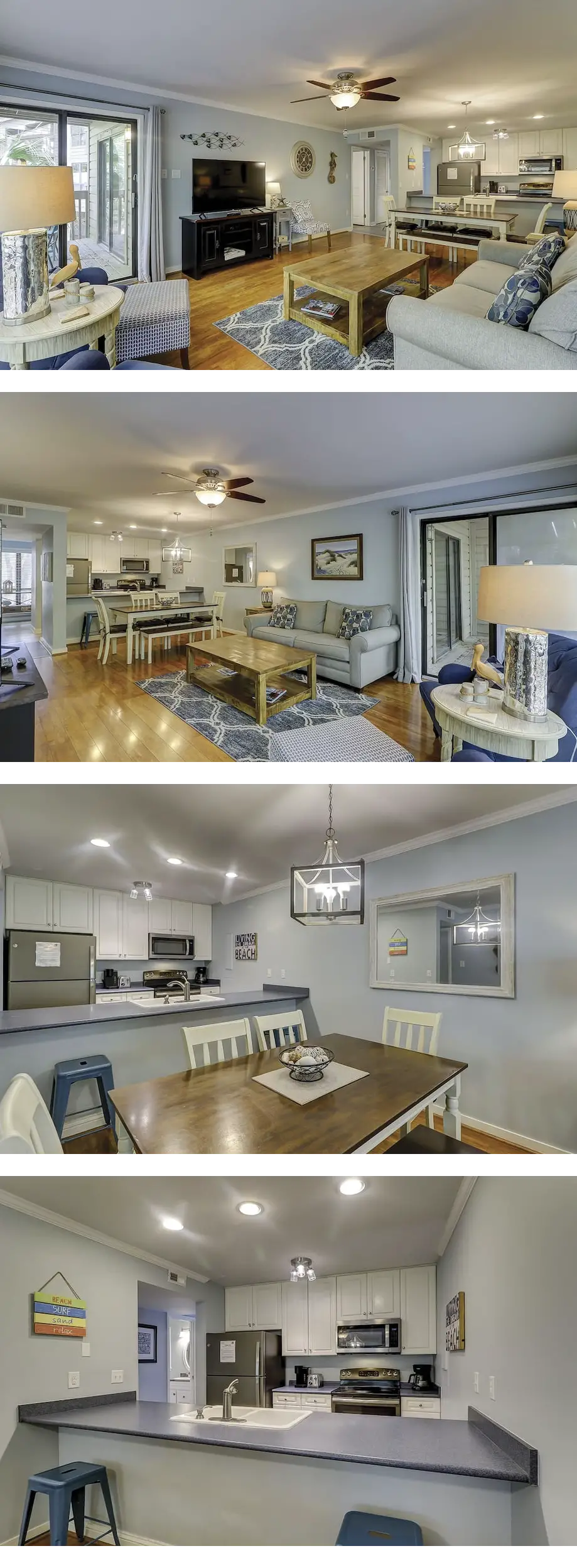 Adult Cruiser...
![Sunset Rentals | Moorings 83 | Dog Frien...