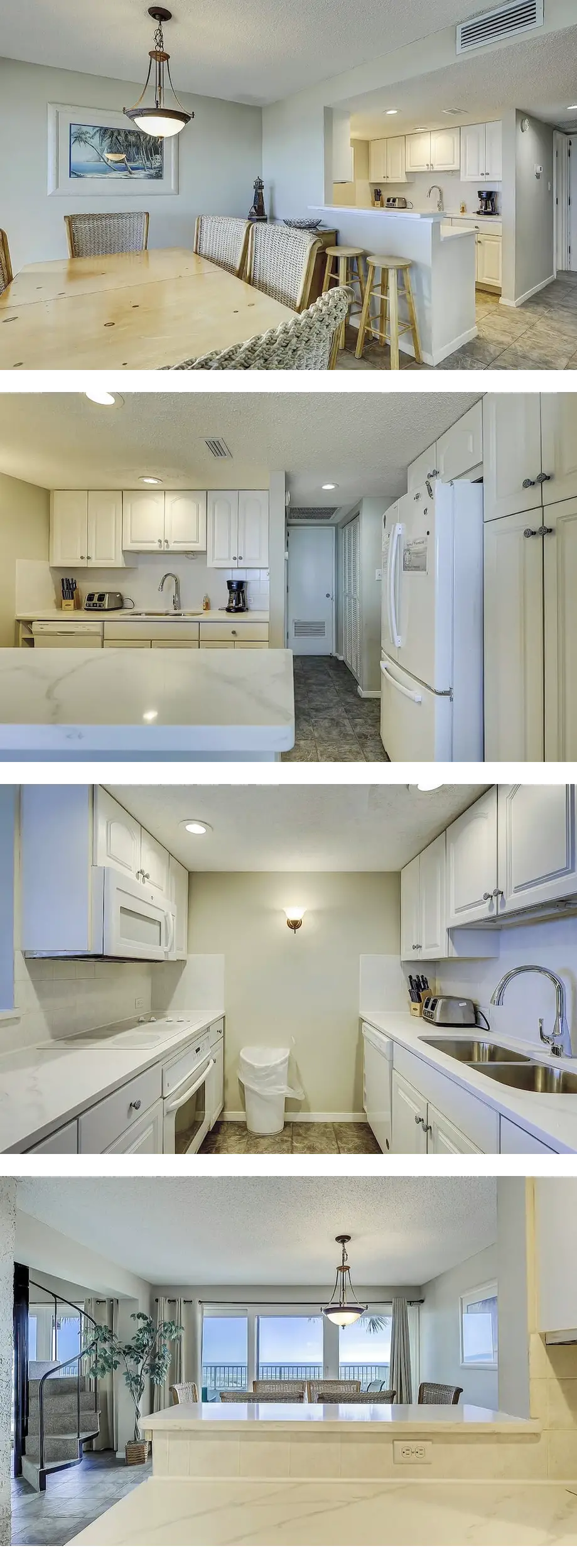 Adult Cruiser...
Coastal Discovery Museum Hilton Head
duration: 1.5 hrs cancellation_summary: • Cancellation Policy: Full refund minus $5 admin fee prior to one day in advance. No refund if cancelled within one day. description: Join the Coastal Discovery Museum as we commemorate our 40th...
Carolina Hydrofly
Purchase the perfect gift: a gift card with a value of your choosing!
Hilton Head Outfitters - Bike Rental
Single Kayak Full Day Rental: $99 ________________________________ Double Kayaks Full Day Rental: $150 _____ Duration 8 Hours
Cheers Sailing Charters
See the Coastal Wildlife About 2.5 hour private sailing up the Broad Creek and into the Calibouge Sound. Sailing past Harbour Town and Daufuskie Island on a 45 ft Morgan Nelson Merrick Racing sailboat. Depending on the time of year...
Coastal Discovery Museum Hilton Head
Duration 1 Hour About TGIF ... even for our animals! Our reptiles, amphibians, fishes, and marine invertebrates all know that Friday means FRIDAY FEEDING FRENZY! Join our animal care staff and learn the ins and outs on how we care for and feed...
Carolina Breeze Charters
duration: 2 to 4 hour options meeting_point: Broad Creek Marina, 18 Simmons Rd, Hilton Head Island SC 29926 group_size: Maximum 6 people description: Create your perfect day on the water with a custom, private charter aboard the Carolina Breeze, our...
Hilton Head Outfitters - Bike Rental
Rate Two Day Rental: $69.99 *NOTICE: The minimum age allowed out on the lagoon is 5 years old!* _______________ Duration 2 Days
Daniel Island Ferry
Purchase the perfect gift: a gift card with a value of your choosing! You can send directly to your recipient or put in your email and forward it to them later. Either way works!
BC2 - Island Head
duration: 2 Hours meeting_point: Broad Creek Marina, 18 Simmons Road group_size: Up to 6 People description: Sailing what_is_included: Sailing
Hilton Head Island Recreation Association
duration: 4 days • 3.5 hours per Day meeting_point: Bristol Sports Arena-Hockey Rink min_age: 7 max_age: 18 group_size: Up to 20 Campers description: Learn from one of the best and most experienced instructors on Hilton Head at the Bristol Sports...
Lowcountry Cowboy Fishing Charters
Duration 3 Hours ___________________________________ About Catch sharks, other species, might catch some nice fish and see dolphins. (We have 27 different species of sharks in the Hilton Head waters so you never know what kind you will catch....
Hilton Head Helicopter Tours
This introductory tour offers views of Folly Field Beach and the Port Royal Sound. Duration - **3 minutes** About - This tour offers great views of Folly Field Beach, Broad Creek, Port Royal Sound, and Shelter Cove.
Hilton Head Outfitters - Bike Rental
These Schwinn brand strollers are made of lightweight aluminum and are great at the beach at low tide or on our miled of bikes paths.
Gone Fishing HHI
Fish like a local! Duration 4-5 Hours About Our four hour trip, weather permitting, allows us to fish our inshore creeks, or nearshore wrecks and jetties. Common targets are Red Drum, Black Drum, Trout, Flounder, Sheepshead, and at the...
Island Life Rentals and Tours
Same Day Reservation Pick Up Procedures Business hours are 9am to 4pm. Same day reservations may pick up **anytime** after you book. It does not need to be 4pm. After hours self pick up and drop off available. Attendant will text you lock...
Coastal Discovery Museum Hilton Head
Come and join in the tie dyeing fun! Twist, twirl, tie, and dye with natural indigo dye. Why indigo dye? In 1739 Eliza Lucas Pinckney’s experiments with the indigo plant resulted in a very profitable cash crop for South Carolina. Enjoy a fun...
Hilton Head Outfitters - Bike Rental
The durable and comfortable reclining Hilton Head Outfitters beach chair rentals are made of light-weight aluminum with backpack straps for easy transportation. They can be rented individually or as a package.
Carolina Hydrofly
Private Party About Enjoy a 4 or 8 Hour Group Lesson. Can have up to 8 people (Half day) & 16 people (Full day) in your party. - Includes 10 minutes of instruction time, fuel, life jacket, and helmet **What's Included** - Helmet - Life...
Island Head- Hilton Head Harbor
The private sunset cruise is the perfect way to end a day on Hilton Head Island. There is nothing quite like a low country sunset, especially seeing one from the water were you can see the broad spectrum of colors such as vibrant oranges, reds, and...
Lowsea Bike, Beach and Baby Rental
Everything you need for a fun and comfortable day at the beach! Duration 24 Hours About - Free delivery and pickup - Beach gear is delivered the morning after check-in and will be picked up the night before check-out no later than 5PM. ...
Lowsea Bike, Beach and Baby Rental
Rent Bikes and Gear Accessories for your vacation! Duration 3 Days About All bike rentals include: - Free Delivery & Pickup - Free Basket - Free Lock Bike Options: **Adult Cruiser 26"** ![Adult Cruiser...
Color Me Greenville
duration: 1 Hour 30 Minutes meeting_point: Color Me Greenville description: 1hr long party. Join us to decorate your own 5” cake! Booking includes unlimited buttercream, fondant, and sprinkles!
Dolphin Discoveries Hilton Head
duration: 3 to 6 Hours cancellation_summary: 48 Hours meeting_point: Broad Creek Marina - End of wooden pier, at sign, above kayaks. max_age: 1000 group_size: 6 accessibility: Two, 8" steps down into boat. We are here to help. pricing: All Dolphin...
Island Segway
Start your day on a caffeinated Segway ride! Duration 1.5 Hours About 50% Segway. 50% Coffee. 100% Fun! Join us for this fun & unique way to explore Hilton Head Island! This 2.5 hour tour will be one of the highlights of your vacation...
Island Segway
Explore Hilton Head Island by Land! Duration 1.5 Hours About Explore Hilton Head Island in style with this Island Segway tour! This 1.5 hour tour cruises down charming bike paths and boardwalks through Three beautiful parks to Hilton...
Hilton Head Boat Charters
duration: 3 Hours cancellation_summary: We need at least 72 hours' notice for a full refund. meeting_point: 43 Jenkins Island Rd, Hilton Head Island, SC 29926 group_size: 7 to 20 People description: Bachelorette Parties are our specialty! - Take...
Lowsea Bike, Beach and Baby Rental
Don't pack it, Rent it! Baby Sleep, Feed, and Play necessities for your vacation! Duration 6 Days About All baby gear rentals include: - Free delivery, setup & pickup - Linens washed in baby detergent to keep your baby clean and happy ...
Hilton Head Island Recreation Association
duration: 4 Weeks • 2 Days Per Week meeting_point: Island Recreation Center min_age: 7 max_age: 14 group_size: Up to 20 Campers description: This is an after-school program hosted by Outdoor Rec where kids ages 7-14 can receive assistance...
Unwritten Charters LLC
Enjoy a Private Cruise for that special event! Duration 4 Hours About Is the stress of planning your big day getting to you? Why not get together with all of your friends on a private cruise around Charleston Harbor on one of our luxury...
Greenville Bike & Tri Co.
duration: 8 meeting_point: Greenville Bike & Tri pricing: Full day rates start at $40 description: Reserve your ride for up to 8 hours between our store hours of 10AM - 6PM Monday to Friday & 10AM - 5PM on Saturdays. what_is_included: A helmet, bike...
The Bike Doctor
duration: 5 Days meeting_point: 112 Arrow Rd Hilton Head Island, SC 29928 US description: Magnum Low Rider 2.0. These e-bikes are designed to go anywhere. They are designed to fit anyone from 5'2 - 6'6. The Low Step-Thru makes it easier to get on...
Color Me Greenville
duration: 40 minutes meeting_point: 50 Liberty Ln., Greenville, SC 29607 group_size: 10 Max description: Come glow with us at Color Me Greenville! Bookings are for parties of 5 to 10 people! Reservations include music or bluetooth access to...
Longfield Stables
duration: 1 hour meeting_point: Activity Barn Longfield Stables 24 Healey Rd, Bluffton 29910 SC min_age: 6 group_size: Private or semi private description: Whether you're a first-time rider or looking to refine your skills, our equestrian lessons...
The Bike Doctor
duration: 12 Days meeting_point: 112 Arrow Rd Hilton Head Island, SC 29928 US description: Magnum Low Rider 2.0. These e-bikes are designed to go anywhere. They are designed to fit anyone from 5'2 - 6'6. The Low Step-Thru makes it easier to get on...
Cross Island Cruises
Join your Captain on a private excursion in the back waters of the salt marsh as we look for dolphins strand feeding. Duration 2 Hours Rates **Private Charter:** $299 Call to Book only November through March About Get up close...
Bee City Zoo
Come explore our honeybee farm, interactive zoo, gift shop, cafe, nature trail, & nature center! Duration General Admission tickets are good for an *entire* day at the zoo! Please note you can always purchase tickets the day of your visit at...
Island Head- Hilton Head Harbor
This special sunrise kayak tour is only available in the summer season May through August. Come and paddle as the sunrises in the low country. This is the calmest part of the day to explore the untouched beauty of Skull Creek. Come experience a...
Hidden Treasures Bluffton
Come and discover the Hidden, but not Forgotten Treasures of Historic Bluffton. Duration 45 Minutes About We will discover long lost Hidden Treasures in and around Beautiful Old Town Bluffton. More info There is a 4 person minimum...
Coastal Discovery Museum Hilton Head
*Get up close and personal with local butterflies!* ___________________________________ Rates - **$6 per adult, $6 per child (Geared to preschool age & younger children, but fun for the whole family!) - **3 and under, no...
Island Life HH Photography
A beautiful Lowcountry setting along the marsh Duration - Up to 60 minutes, with most shoots lasting about 45 minutes About Join us along the Lowcountry Marsh for photos in a beautiful Hilton Head Community Park. This setting has it all...
Hilton Head Island Tours
*Dolphin Strand Feeding is a unique and exciting behavior developed by local Atlantic Bottlenose Dolphins!* ___________________________________ Rates **Up to Four Guests** - $375.00 **Five Guests** - $385.00 **Six Guests** - $395.00 ***All ages...
Lowsea Bike, Beach and Baby Rental
Rent Bikes and Gear Accessories for your vacation! Duration 30 Days About All bike rentals include: - Free Delivery & Pickup - Free Basket - Free Lock Bike Options: **Adult Cruiser 26"** ![Adult Cruiser...
Lowcountry Cowboy Fishing Charters
Duration 2 Hours ___________________________________ About Learn about fishing, catch sharks and other species and see dolphins. (We have 27 different species of sharks in the Hilton Head waters so you never know what kind you will catch....
Gone Fishing HHI
Fish like a local! Duration 3 Hours About Targeting Red Drum, Black Drum, Seatrout, Flounder, and Sheepshead in local tidal creeks and nearby waterways with light tackle. This trip is great for all experience levels! More Info It’s never...
Dolphin Discoveries Hilton Head
duration: 1.75 to 2 Hours cancellation_summary: Up to 48 hours Before w/ No Questions Asked meeting_point: Broad Creek Marina - End of wooden pier, at sign, over the water. group_size: Max of 6 (Check Out Our Rentals w/ Captain for Larger...
Dolphin Discoveries Hilton Head
duration: 4 Hours cancellation_summary: Up to 48 hours Before w/ No Questions Asked meeting_point: Broad Creek Marina - End of wooden pier, at sign, over the water. group_size: Max of 6 (Check Out Our Rentals w/ Captain for Larger...
Island Life HH Photography
One-of-a-kind photo opportunity in a beautiful Lowcountry setting at the Stoney Baynard Ruins Duration - Up to 60 minutes, with most shoots lasting about 45 minutes Overview Are you looking for the perfect Hilton Head family...
Island Life HH Photography
Short and to the point Duration 10 to 15 minutes About If you are looking for a photoshoot but don’t want that many photos or have kids or grandfathers that will not be able to handle a full shoot we now have our Lowcountry mini...
Green Heron Adventures
Duration 4 Hours About Flats fishing trips are perfect for anglers looking to sight fish with both fly rods and/or light tackle. Year round, the majority of these trips target red fish (red drum) in shallow mud/sand flats and creeks...
Hilton Head Distillery
Step into the world of bourbon and craft timeless, whiskey-forward cocktails in Bourbon & Beyond, an immersive mixology class at Hilton Head Distillery. Whether you're a seasoned bourbon enthusiast or just beginning to explore America’s native...
Coastal Discovery Museum Hilton Head
*Learn about the battle of Port Royal!* ___________________________________ Duration 1.5 Hours ___________________________________ About Join a knowledgeable museum docent for an in-depth walking tour of the defenses surrounding Port Royal...
Coastal Discovery Museum
All Members Receive Invitations to members only seasonal programs Invitations to exhibit openings Advanced notice of upcoming events and lectures $100 Supporting Membership Coastal Discovery Museum membership decal 10% discount on all...
Longfield Stables
duration: 1 hour meeting_point: Activity Barn Longfield Stables 24 Healey Rd, Bluffton 29910 SC min_age: 6 group_size: Private or semi private description: Whether you're a first-time rider or looking to refine your skills, our equestrian lessons...
Mayfair Art Studios
duration: 2 Hours meeting_point: 1885 Hayne Street, Spartanburg, SC accessibility: Wheelchair Accessible pricing: $Free.99 description: Musicians from all genre backgrounds and walks of life are encouraged to sign up for our Open Mic. Our mission...
The Bike Doctor
duration: 6 Days meeting_point: 112 Arrow Rd Hilton Head Island, SC 29928 US description: Magnum Low Rider 2.0. These e-bikes are designed to go anywhere. They are designed to fit anyone from 5'2 - 6'6. The Low Step-Thru makes it easier to get on...
Dolphin Discoveries Hilton Head
duration: 1.75 to 2 Hours cancellation_summary: Up to 48 hours Before w/ No Questions Asked meeting_point: Broad Creek Marina group_size: Max 6 accessibility: Boats take 2 steps from dock to deck. We are here to help. pricing: $49.75 per seat This...
Anchors Away Sailing Charters
About Set sail aboard our monohull sailboat for a 4 hour customizable trip. Sail out to the ocean or stop and anchor and swim off the boat. The trip is up to you. All Half day Experiences includes Gratuity for the Captain and Crew of 18%. ...
Carolina Rides
The best way to travel around Hilton Head! Duration Daily & Multi-Day Rentals About Leave your family car behind and rent a Moke for the day, weekend, or your entire vacation! Experience the open air while shopping, visiting friends or just...
Daufuskie Difference
Join us on the most popular Sunset Dinner Cruises Hilton Head has to offer! Departing from Broad Creek Marina every Friday at 4pm. The 50-minute Ferry ride is accompanied by fascinating Lowcountry history and stories. Along the Broad Creek and into...
Island Life Rentals and Tours
___________________________________ Delivery Procedures Upon delivery our driver will send an email or text message confirming your delivery is complete. In that communication they will include your lock combination. Please keep your bicycles...
Enjoy a fun day in the sun! Duration 8 hours About This boat is perfect for a fun day in the sun! Located at Lake Norman in Charlotte NC! Specifications - Year: 2016 - Length: 22ft - Make: Bennington ...
Island Head- Hilton Head Harbor
*Explore the Low Country on your own!* ___________________________________ Rates and Duration **Two-Hour Rental:** $275 **Three-Hour Rental:** $375 **Four-Hour Rental:** $475 **Five-Hour Rental:** $549 **Six-Hour Rental:** $649 **Seven-Hour...
Cross Island Cruises
Bring your family on this private excursion to Grenadier Shoals, the famed “vanishing island” sandbar at the mouth of the Calibogue Sound. Duration 2 hours, 30 minutes Rates **Private Charter:** $369 Call to Book only November...
Lowsea Bike, Beach and Baby Rental
Don't pack it, Rent it! Baby Sleep, Feed, and Play necessities for your vacation! Duration 5 Days About All baby gear rentals include: - Free delivery, setup & pickup - Linens washed in baby detergent to keep your baby clean and happy ...
Cheers Sailing Charters
About Night time Fire Work sailing charter! More info **Pricing:** • 1-6 people: $600.00 and $100 for each additional person up to 14. ($1,400) • 15-20 people is a flat $1,500.00
Coastal Discovery Museum Hilton Head
*Find out how the soldiers of the Civil War spent their time on the island!* ___________________________________ Duration 1 Hour ___________________________________ About During the Civil War, Hilton Head Island played a crucial role as the...
The Bike Doctor
duration: 11 Days meeting_point: 112 Arrow Rd Hilton Head Island, SC 29928 US description: Magnum Low Rider 2.0. These e-bikes are designed to go anywhere. They are designed to fit anyone from 5'2 - 6'6. The Low Step-Thru makes it easier to get on...
Coastal Discovery Museum Hilton Head
duration: 1 hour cancellation_summary: • Cancellation Policy: Full refund minus $5 admin fee prior to one day in advance. No refund if cancelled within one day. min_age: 13 group_size: 60 description: Join us for "Revolutionary Reflections", a...
The Bike Doctor
duration: 14 Days meeting_point: 112 Arrow Rd Hilton Head Island, SC 29928 US description: Magnum Low Rider 2.0. These e-bikes are designed to go anywhere. They are designed to fit anyone from 5'2 - 6'6. The Low Step-Thru makes it easier to get on...
Daufuskie Difference
Now Offering Private Boat Charters for Hilton Head Island. Get outside and enjoy a Dolphin Nature Cruise, Brunch or Lunch, or any of our other great Charter Options.
![Sunset Rentals | Beach Villa 3