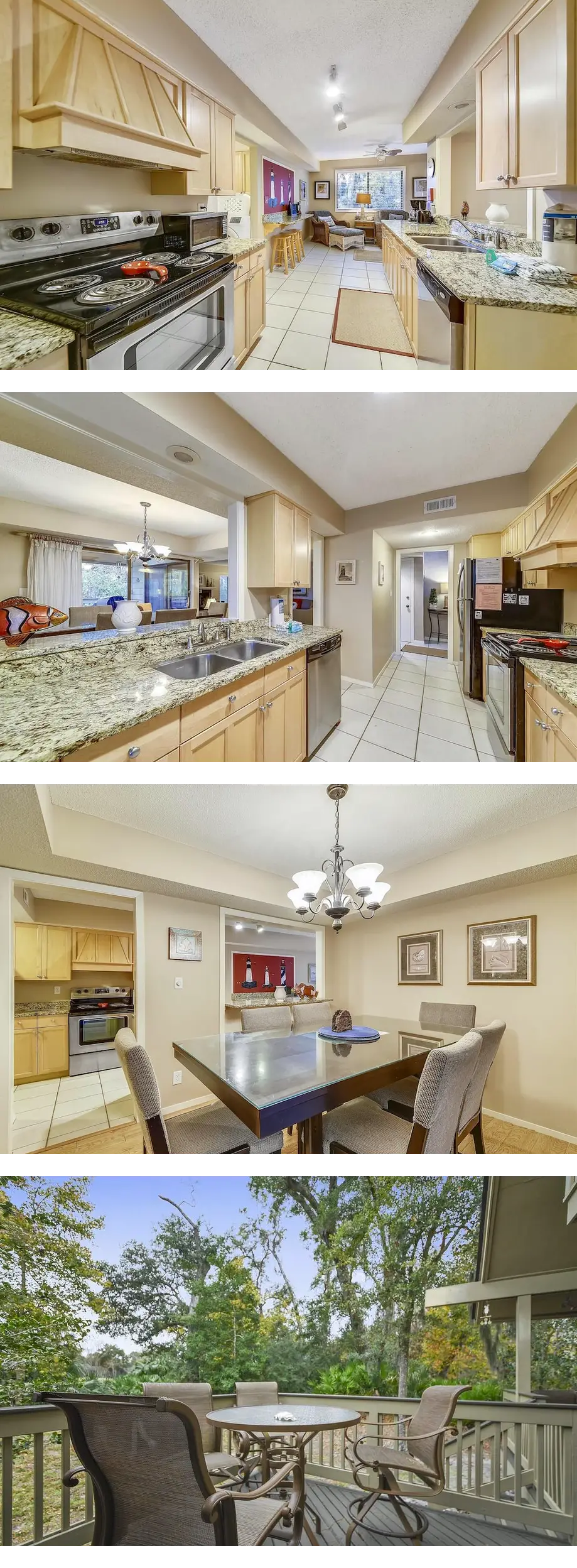 Adult Cruiser...
Sweetwater Steamer
Lowsea Bike, Beach and Baby Rental
duration: 2 Days cancellation_summary: Cancellations must be received a minimum of 72 hours in advance to be considered for a refund. meeting_point: A member of our staff will reach out with the contact information provided to confirm the rental...
Hilton Head Island Tours
*4hr Shark Fishing Trip in Calm Coastal Waters* ___________________________________ Rates **Up to Four Guests** - $525.00 **Five Guests** - $545.00 **Six Guests** - $565.00 ***All ages welcome! | Maximum of 1200...
Top Shot Sport Fishing
Rates - 3 hour Trip- $500
Palmetto Axes
Includes Coaching to Help Make you a Star! Duration 1 Hour About Test your luck hurling axes for one hour eventually learning to hit the bull’s-eye along the way. You might meet your new best friend as you share the lane and fun with...
Vagabond Cruise
duration: 2 Hours meeting_point: Hilton Head Island group_size: For 7 to 10 passengers description: Book a luxurious morning charter aboard Harbour Town's Solaris now! **Our private charters accommodate seven to ten passengers, ensuring an...
Reel Job Charter Fishing
Fishing with Reel Job is sure to give you lasting memories! Rates All ages welcome aboard! - 4 Hour Charter - $595 - 5 Hour Charter - $695 - 6 Hour Charter - $795 - 8 Hour Charter - $1195 Please note, this price is a base price for 4 people...
Vagabond Cruise
duration: 2 Hours meeting_point: Hilton Head Island group_size: Up to 6 people description: Customize a luxurious charter aboard Solaris today! **Our private charters accommodate up to 6 passengers, ensuring an intimate and personalized experience...
May River Excursions
*Private trip along the backwaters of Hilton Head Island, Daufuskie Island, and Bluffton* Rates are per private charter **2 Hours** - $350.00 **3 Hours** - $450.00 **4 Hours** - $550.00 **5 Hours** - $650.00 Each additional passenger over 6...
Coastal Discovery Museum Hilton Head
Help inspire people to care for the Lowcountry. Adults (18+) are invited to explore how they can contribute their time and talents to support the museum’s mission and foster community engagement. Volunteers are integral to the Museum's mission to...
Lowcountry Watersports
duration: 1.5 Hours cancellation_summary: We allow cancellations up to 48 hours prior to scheduled activity. meeting_point: Palmetto Bay Marina – 86 Helmsman Way Suite 101, Hilton Head, SC 29928 min_age: 5 pricing: Rates Single Kayak...
Hilton Head Helicopter Tours
duration: 8 miles cancellation_summary: Customers will receive a full refund within 48 hours of notice of cancellation meeting_point: 38 Gateway circle HHI,SC 29926 accessibility: Stroller and Wheelchair accessible description: Get ready for an...
Dolphin Seafari
Lowcountry Watersports
duration: 2 Hour, 3 Hour, 4 Hour or 6 Hour cancellation_summary: We allow cancellations up to 48 hours prior to scheduled activity. meeting_point: Palmetto Bay Marina – 86 Helmsman Way Suite 101, Hilton Head, SC 29928 group_size: **Maximum of 10...
Lowsea Bike, Beach and Baby Rental
duration: 1 Day cancellation_summary: Cancellations must be received a minimum of 72 hours in advance to be considered for a refund. meeting_point: A member of our staff will reach out with the contact information provided to confirm the rental...
Palmetto Dunes Golf Academy
Duration & Rates - Three days, four hours of instruction per day. - $1,690 per student About The Three-Day School is very popular because of the extra time built into the program to process what students learn during the instructional periods...
Island Head - Broad Creek
duration: 90 Minutes cancellation_summary: Customers will receive a full refund or credit with 72 hours notice of cancellation. meeting_point: Broad Creek Marina 18 Simmons Road Hilton Head Island, SC description: See Dolphins up Close! Join us...
Island Life Rentals and Tours
duration: 10 Days description: Same Day Reservation Pick Up Procedures Business hours are 9am to 4pm. Same day reservations may pick up **anytime** after you book. It does not need to be 4pm. After hours self pick up and drop off available...
Coastal Discovery Museum Hilton Head
Holiday Market - November 25,2025 10AM- 1PM We will have local authors and artists on site as well as food tastings. Buy a special gift for your special someone for the holidays.
Island Life Rentals and Tours
duration: 4 Days description: Delivery Procedures Upon delivery our driver will send an email or text message confirming your delivery is complete. In that communication they will include your lock combination. Please keep your bicycles locked at...
Palmetto Dunes Golf Academy
About Dustin Hayes - Dustin has a friendly and fun personality - Trained by the award-winning Palmetto Dunes Golf Academy Staff - Excellent with juniors and adults - Ohio All State Champion About the Palmetto Dunes Golf Academy The Palmetto...
Native Son Adventures 2
duration: 3 to 8 hours meeting_point: C.C. Haigh, Junior. Landing, Hilton Head Island , SC 29926 description: Spend a day on a stable, shaded fishing boat designed for comfort and big catches. Whether you choose a shorter near-shore trip or a longer...
Island Life Rentals and Tours
duration: 12 Days description: Same Day Reservation Pick Up Procedures Business hours are 9am to 4pm. Same day reservations may pick up **anytime** after you book. It does not need to be 4pm. After hours self pick up and drop off available...
Cheers Sailing Charters
About Night time Fire Work sailing charter! More info **Pricing:** • 1-6 people: $600.00 and $100 for each additional person up to 14. ($1,400) • 15-20 people is a flat $1,500.00
Lowsea Bike, Beach and Baby Rental
duration: 7 Days cancellation_summary: Cancellations must be received a minimum of 72 hours in advance to be considered for a refund. meeting_point: Confirmation will include your lock combination in addition to delivery and pick up...
Hilton Head Boat Charters
duration: 3 Hours cancellation_summary: We need at least 72 hours' notice for a full refund. meeting_point: 43 Jenkins Island Rd, Hilton Head Island, SC 29926 group_size: Up to 20 People description: This is your "Best of the Low Country" day on the...
Island Head - Broad Creek
duration: 2 - 9 Hour Rentals (20 Hour Season Pass Also Available) cancellation_summary: Customers will receive a full refund or credit with 72 hours notice of cancellation. meeting_point: 18 Simmons Road Hilton Head Island, SC description: Pontoon...
Forest Beach Surf & Cycle
Rent with us! Duration 1 day, 3 day, or 1 week About Forest beach surf & cycle is your source for Hilton Head Island SUP rentals
Hilton Head Island Tours
*Shark Fishing Trip! * ___________________________________ Rates **Up to Four Guests** - $445.00 **Five Guests** - $475.00 **Six Guests** - $495.00 ***All ages welcome! | Maximum of 1200 lbs*** ___________________________________ About your...
*Customized adventures are the best way to see and do the Lowcountry!* --- Description Designed for the family or small group interested in experiencing an authentic day in coastal South Carolina. We will give you a menu of options that can...
Forest Beach Surf & Cycle
Rent with us! Duration 30 days About Forest beach surf & cycle is your source for Hilton Head Island bike rentals. We have bikes for kids and adults of all ages, sizes and skill levels, as well as specialty bikes and attachments
*Meet Hilton Head's dolphin population and visit a vanishing island. Collect shells and observe local wildlife. A Lowcountry favorite!* --- Description This three-hour boat cruise incorporates a two-hour Hilton Head dolphin tour with the...
Unwritten Charters LLC
Beat the heat and enjoy a Beautiful Morning Cruise, We can explore the waterways and Islands around Charleston in the cool of the day! Duration 2 or 3 Hours About A great time to see the harbor. See USS Yorktown, Ravenel Bridge, Battery Park...
Outside
Hilton Head Bicycle Company
Electric Bike Rental Duration 13 Days About Priority E-Coast. These e-bikes are designed to go anywhere. They are designed to fit anyone from 5'2-6'6. The Standard Step-Thru makes it easier to get on and get going -- all without...
![Sunset Rentals | Fazio 34