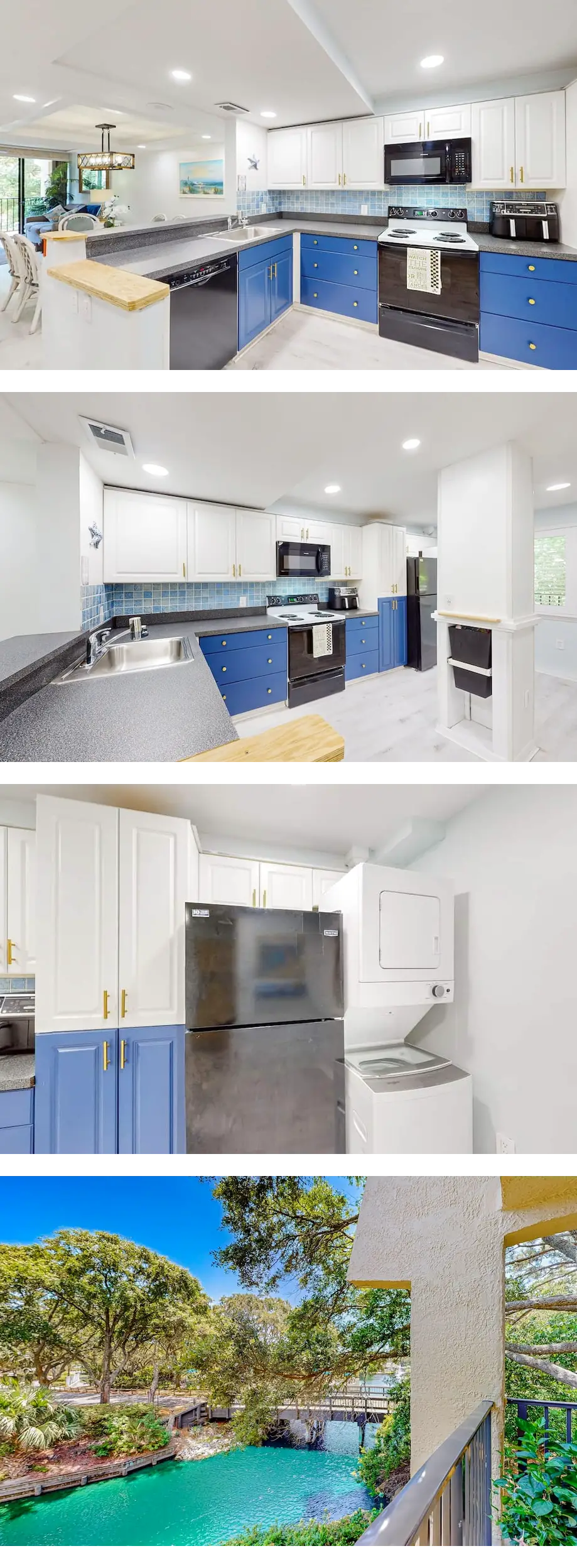 Homey Townhouse with Shared Hot Tub, Poo...