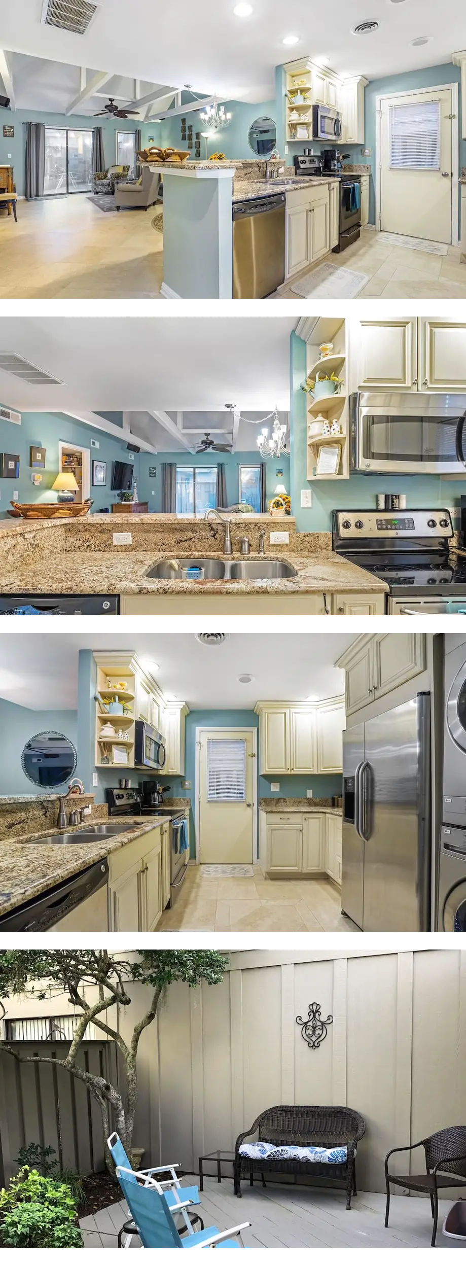 SAVE! FALL&WINTER DATES.ABSOLUTELY BEAUT...