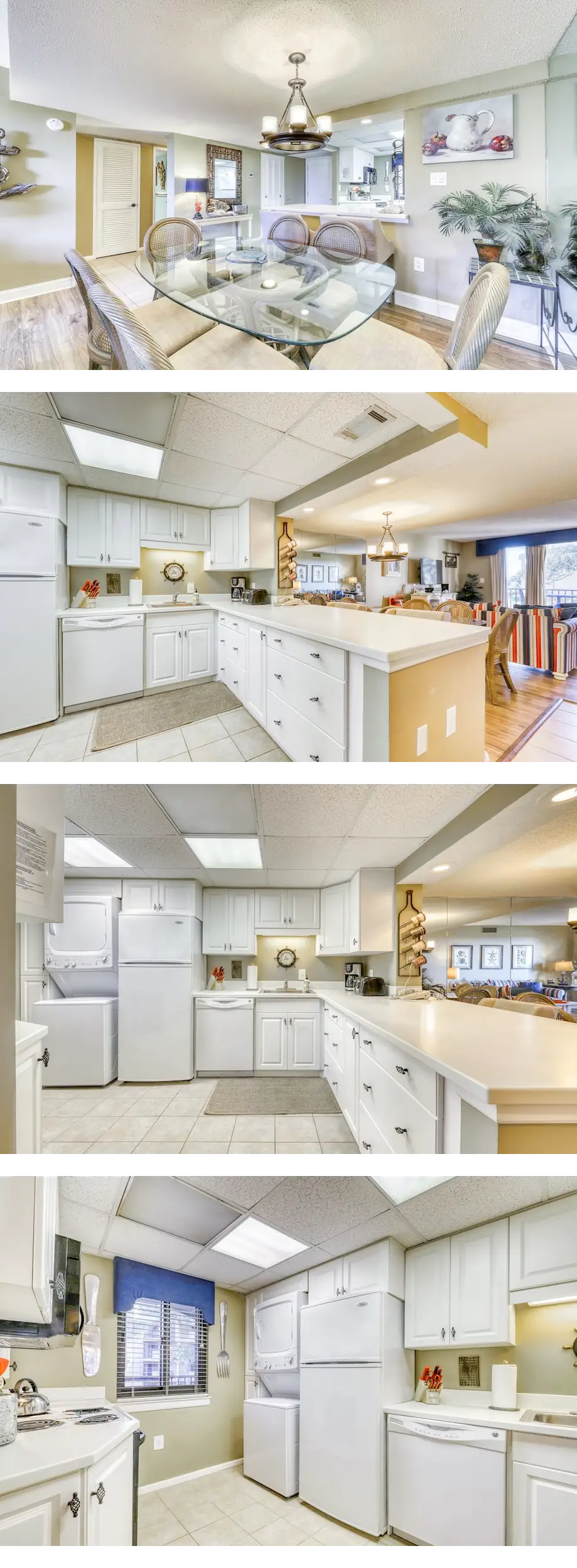 Spacious villa with pool, hot tub, playg...