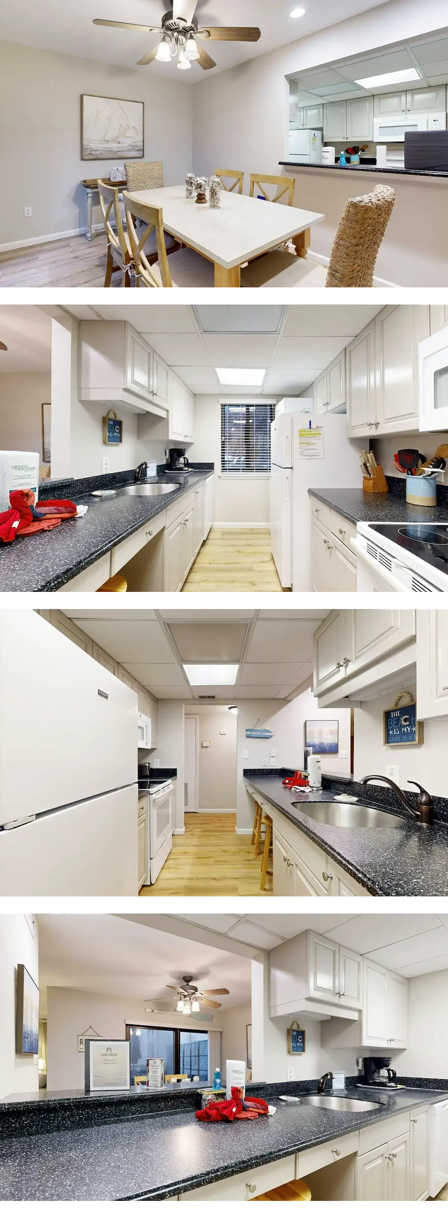 Comfortable villa with pool, hot tub, la...