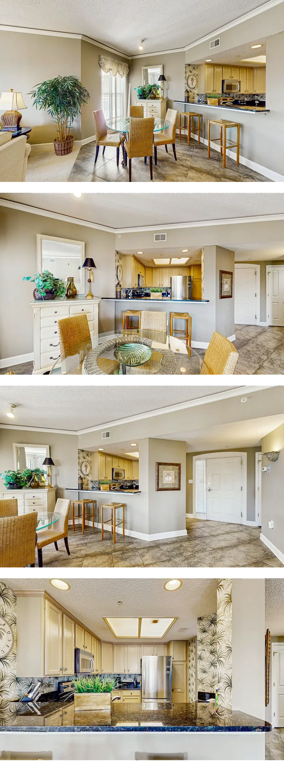 Adult Cruiser...
Dolphin Discoveries Hilton Head
duration: 2 Hours cancellation_summary: Up to 48 hours Before w/ No Questions Asked meeting_point: Broad Creek Marina - End of wooden pier, at sign, over the water. group_size: Max of 6 (Check Out Our Rentals w/ Captain for Larger...
Color Me Greenville
duration: 60 minutes meeting_point: 50 Liberty Ln., Greenville, SC 29607 description: This fun event is a must for Girls Night Out! You will get a 6” faux pumpkin to paint in your own color scheme and style. We can show you some examples of...
Hilton Head Outfitters - Bike Rental
Single Kayak 1.5 Hour Rental: $43.99 ________________________________ Double Kayaks or Canoes 1.5 Hour Rental: $56.99 __________ Triple Canoe 1.5 Hour Rental: $69.99
Hilton Head Helicopter Tours
Duration - **25 minutes** About At last we have built a tour of all the local favorites and it's quickly becoming the most popular! We will begin by flying right over Pinckney Island in search of Bald Eagles and hawks as we head towards the...
Anchors Away Sailing Charters
*Sunset Sail* Come end the perfect day with the perfect evening on the water. Enjoy the beautiful scenery and wildlife while enjoying some often-great sailing. End the evening with a beautiful sunset to top it off - Generally great sailing...
Daufuskie Marsh Tacky Society
Campers learn practical, natural horsemanship and riding skills! Duration 10 minutes About Youth (ages 7-17) are welcome to participate in one or more week long day camp sessions. Campers learn practical, natural horsemanship and riding...
The Bike Doctor
duration: 10 Days meeting_point: 112 Arrow Rd Hilton Head Island, SC 29928 US description: Magnum Low Rider 2.0. These e-bikes are designed to go anywhere. They are designed to fit anyone from 5'2 - 6'6. The Low Step-Thru makes it easier to get on...
Island Life Rentals and Tours
Same Day Reservation Pick Up Procedures Business hours are 9am to 4pm. Same day reservations may pick up **anytime** after you book. It does not need to be 4pm. After hours self pick up and drop off available. Attendant will text you lock...
Hilton Head Outfitters - Bike Rental
Two Week Rental Rates: - 16” Kids Beach Bike: $95.99 - 20” Kids Beach Bike $95.99 - 24” Youth Beach Bike: $95.99 - 26” Bike w/ Child Seat: $110.99 - 26” Mens Beach Bike: $95.99 - 26” Unisex Beach Bike: $95.99 - 12" Balance Bike...
Coastal Discovery Museum Hilton Head
Come and join us for the next Coastal Discovery Museum annual Native Plant Sale in October 4th from 10 am - 1 pm. The sale will take place at the Coastal Discovery Museum on the Honey Horn grounds. Over 90 species of native plants will be...
Color Me Greenville
duration: 45 Mins Splatter Paint Session meeting_point: 50 Liberty Ln., Greenville, SC 29607 group_size: 12 Max pricing: What is included: 30 minutes of painting for a minimum of 6 painters Includes music or access to bluetooth speakers Per...
Coastal Discovery Museum
About Sixty percent of all adoption money goes directly to the scientists who are studying these magnificent mammals and helps fund interns studying these dolphins, boat fuel, and supplies needed for the Marine Sensory and Neurobiology Lab in...
Columbia's Shrimp and Grits Fest
Columbia's Shrimp & Grits Fest >On Saturday, June 21st, 2025 area restaurants will compete in Columbia's 10th Shrimp & Grits Fest. One restaurant will be named "Columbia's Best Shrimp & Grits" by a panel of judges. There will also be a winner in...
Island Head- Hilton Head Harbor
The private sunset cruise is the perfect way to end a day on Hilton Head Island. There is nothing quite like a low country sunset, especially seeing one from the water were you can see the broad spectrum of colors such as vibrant oranges, reds, and...
Happy Dog Charters
Come aboard and let's go fishing! Duration 6 Hours About This is a trip where we will cover it all, from catching bait to several different spots. We will be moving and finding fish several times unless the bite is absolute...
Dolphin Discoveries Hilton Head
duration: 1.75 to 2 Hours cancellation_summary: Up to 48 hours Before w/ No Questions Asked meeting_point: Broad Creek Marina group_size: Max 6 accessibility: Boats take 2 steps from dock to deck. We are here to help. pricing: $49.75 per seat This...
Hilton Head Outfitters - Bike Rental
Carry everything you need to the beach. Extra large wheels make it easy to pull in the sand. Convenient cup holders and pouch inside to hold small items. Folds with one pull of the strap inside the wagon. Includes storage cover.
The Bike Doctor
duration: 12 Days meeting_point: 112 Arrow Rd Hilton Head Island, SC 29928 US description: Magnum Low Rider 2.0. These e-bikes are designed to go anywhere. They are designed to fit anyone from 5'2 - 6'6. The Low Step-Thru makes it easier to get on...
Hilton Head Bicycle Company
Electric Bike Rental Duration 3 Days About Priority E-Coast. These e-bikes are designed to go anywhere. They are designed to fit anyone from 5'2-6'6. The Standard Step-Thru makes it easier to get on and get going -- all without...
Hilton Head Outfitters - Bike Rental
WIDE ALL-TERRAIN BACK WHEELS provides easy roll over sand HOLDS ALL YOUR BEACH GEARS, carries cooler, beach towels, umbrellas and more! EASY OPEN AND CLOSING, opens in seconds and folds flat for travel and storage MULTI PURPOSE - can be used for...
The Bike Doctor
duration: 21 Days meeting_point: 112 Arrow Rd Hilton Head Island, SC 29928 US description: Magnum Low Rider 2.0. These e-bikes are designed to go anywhere. They are designed to fit anyone from 5'2 - 6'6. The Low Step-Thru makes it easier to get on...
The Bike Doctor
duration: 6 Days meeting_point: 112 Arrow Rd Hilton Head Island, SC 29928 US description: Magnum Low Rider 2.0. These e-bikes are designed to go anywhere. They are designed to fit anyone from 5'2 - 6'6. The Low Step-Thru makes it easier to get on...
Coastal Discovery Museum Hilton Head
*The Locals You Haven't Met, Get to Know Your Reptile Neighbors!* ___________________________________ Duration 1 Hour ___________________________________ About This indoor program introduces you to some Lowcountry locals you might not have...
Island Head- Hilton Head Harbor
Come enjoy a day on the water with Island Head! About Come enjoy a day on the water with Island Head! This private experience includes a USCG captain to drive the boat and assist in the water sport of your choice. A tube, water skis, wakeboard...
Food Tours Hilton Head
Explore Coligny and its culinary offerings! Duration 2 hours and 30 minutes What's Included: - All tastings (amounts to a whole meal) - A fun and informative tour of the Coligny area About We will meet at our first location in Coligny...
Cheers Sailing Charters
See the Coastal Wildlife About 2.5 hour private sailing up the Broad Creek and into the Calibouge Sound. Sailing past Harbour Town and Daufuskie Island on a 45 ft Morgan Nelson Merrick Racing sailboat. Depending on the time of year...
Flip Flop Charters
See dolphins in their natural habitat! Duration 2 hours About The Lowcountry is home to several pods of Atlantic Bottlenose Dolphins. Join us for a 2 hour cruise to see them in their natural habitat and take in the beauty surrounding Hilton...
The Bike Doctor
duration: 14 Days meeting_point: 112 Arrow Rd Hilton Head Island, SC 29928 US description: Magnum Low Rider 2.0. These e-bikes are designed to go anywhere. They are designed to fit anyone from 5'2 - 6'6. The Low Step-Thru makes it easier to get on...
Hilton Head Island Recreation Association
duration: 4 Weeks • 1 Day Per Week meeting_point: Island Recreation Center min_age: 5 max_age: 15 group_size: Up to 10 people description: The Island Rec Center offers an exciting opportunity for young climbing enthusiasts with its Climb Club. ...
Unwritten Charters LLC
Come enjoy a couple of hours on the water with us! Duration 6 Hours About This Full Day cruise in the harbor will take you to The Battery, The Ravenel Bridge, and out to Ft. Sumpter. A great way to see Charleston from a completely different...
Flip Flop Charters
Explore Calhoun Street! Duration 4 hours About If you’re looking for a picturesque location to raise a glass and toast the happy couple, we’d love to help you celebrate! Waterfront bars are an excellent choice. With a stunning view of...
Coastal Discovery Museum
All Members Receive Invitations to members only seasonal programs Invitations to exhibit openings Advanced notice of upcoming events and lectures $100 Supporting Membership Coastal Discovery Museum membership decal 10% discount on all...
May River Excursions
*Experience the Atlantic Bottle-nose Dolphin up close and personal in their natural habit!* ___________________________________ Rates **Adult** - $45.00 **Child** - $35.00 **3 Adult minimum to go out** ___________________________________ ...
The Bike Doctor
duration: 4 Days meeting_point: 112 Arrow Rd Hilton Head Island, SC 29928 US description: Magnum Low Rider 2.0. These e-bikes are designed to go anywhere. They are designed to fit anyone from 5'2 - 6'6. The Low Step-Thru makes it easier to get on...
Island Life Rentals and Tours
Same Day Reservation Pick Up Procedures Business hours are 9am to 4pm. Same day reservations may pick up **anytime** after you book. It does not need to be 4pm. After hours self pick up and drop off available. Attendant will text you lock...
Longfield Stables
duration: 1.5 hours meeting_point: Longfield Stables Trail Barn min_age: 8 group_size: Up to 5 people description: Embark on an unforgettable experience through the scenic Lowcountry of Palmetto Bluff. Our expertly guided rides take you through...
Island Life HH Photography
Capture Sunset Memories To Last A Lifetime Duration Up to 60 minutes, with most shoots lasting about 45 minutes About Want to commemorate a special life moment, celebrate a new addition to your family, or just capture the family fun...
Coastal Discovery Museum Hilton Head
Duration 1 Hour About TGIF ... even for our animals! Our reptiles, amphibians, fishes, and marine invertebrates all know that Friday means FRIDAY FEEDING FRENZY! Join our animal care staff and learn the ins and outs on how we care for and feed...
Bee City Zoo
Give your child their best birthday yet! Rates - **Party Package Option A (includes 10 guests in the base price)** - $275 - **Party Package Option B (no guests included in the base price)** - $75 **Please contact us directly at 843-835-5912...
Island Life Rentals and Tours
Same Day Reservation Pick Up Procedures Business hours are 9am to 4pm. Same day reservations may pick up **anytime** after you book. It does not need to be 4pm. After hours self pick up and drop off available. Attendant will text you lock...
Carolina Breeze Charters
duration: 2 to 4 hour options meeting_point: Broad Creek Marina, 18 Simmons Rd, Hilton Head Island SC 29926 group_size: Maximum 6 people description: Create your perfect day on the water with a custom, private charter aboard the Carolina Breeze, our...
Hilton Head Bicycle Company
Electric Bike Rental Duration 12 Days About Priority E-Coast. These e-bikes are designed to go anywhere. They are designed to fit anyone from 5'2-6'6. The Standard Step-Thru makes it easier to get on and get going -- all without...
Island Head- Hilton Head Harbor
*High Flying Family-Fun Parasail over Hilton Head.* ___________________________________ Rates **Flyer (Ages 6+):** $89 **Observer (All Ages):** $39.99 ___________________________________ Duration 1 hour and 30...
H2O Sports
duration: 1 hour tour cancellation_summary: All reservations are subject to our 24 hour cancellation policy meeting_point: Meet at H20 Sports booth, conveniently located next to the lighthouse and departure dock! group_size: Up to 14...
Unwritten Charters LLC
Enjoy a Private Cruise for that special event! Duration 4 Hours About Is the stress of planning your big day getting to you? Why not get together with all of your friends on a private cruise around Charleston Harbor on one of our luxury...
Bluewater Adventure - Hilton Head
Rates - Adults - $135 - Children - $115 - Fireworks Tour every Tuesday night - $135 ___________________________________ Duration 2 hours and 30 minutes ___________________________________ Guided boat tours offered daily! Adventure...
Hilton Head Outfitters - Bike Rental
Light Tackle Rod for use in the lagoon system
Mayfair Art Studios
Food Tours Hilton Head
Customize Your Tour! Duration 3 hours What's Included: - A private luxury SVU pickup for 6 - A knowledgeable tour guide About This tour is made especially for you. After you book the tour, our tour guide will contact you and find out...
Hilton Head Bicycle Company
Electric Bike Rental Duration 21 Days About Priority E-Coast. These e-bikes are designed to go anywhere. They are designed to fit anyone from 5'2-6'6. The Standard Step-Thru makes it easier to get on and get going -- all without...
Carolina Rides
The best way to travel around Hilton Head! Duration Daily & Multi-Day Rentals About Leave your family car behind and rent a Moke for the day, weekend, or your entire vacation! Experience the open air while shopping, visiting friends or just...
Dolphin Discoveries Hilton Head
duration: 3 Hours cancellation_summary: Up to 48 hours Before w/ No Questions Asked meeting_point: Broad Creek Marina - End of wooden pier, at sign, above kayaks. group_size: Max of 6 (Check Out Our Rentals w/ Captain for Larger...
Dolphin Discoveries Hilton Head
duration: 1.75 Hours cancellation_summary: Up to 48 hours Before w/ No Questions Asked meeting_point: Broad Creek Marina - End of wooden pier, at sign, above kayaks. max_age: 200 group_size: Max of 6 (Check Out Our Rentals for Larger...
The Bike Doctor
duration: 24 Hours meeting_point: 112 Arrow Rd Hilton Head Island, SC 29928 US description: Magnum Low Rider 2.0. These e-bikes are designed to go anywhere. They are designed to fit anyone from 5'2 - 6'6. The Low Step-Thru makes it easier to get...
Lowsea Bike, Beach and Baby Rental
Rent Bikes and Gear Accessories for your vacation! Duration 7 Days About All bike rentals include: - Free Delivery & Pickup - Free Basket - Free Lock Bike Options: **Adult Cruiser 26"** ![Adult Cruiser...
Hilton Head Island Recreation Association
duration: 2-8 Hours meeting_point: Sea Pines Beach Club, 87 N Sea Pines Dr, Hilton Head Island, SC 29928 description: Explore the scenic waterways of Hilton Head with our Stand Up Paddle Board (SUP) rentals! Whether you're paddling through calm...
Carolina Breeze Charters
duration: 2 and 3 hour options meeting_point: Broad Creek Marina, 18 Simmons Rd, Hilton Head Island SC 29926 group_size: Maximum 6 people description: Discover the best of beautiful Hilton Head Island, SC aboard the Carolina Breeze, a 31-foot...
Hilton Head Outfitters - Bike Rental
These Schwinn brand strollers are made of lightweight aluminum and are great at the beach at low tide or on our miled of bikes paths.
Hilton Head Outfitters - Bike Rental
Single Kayak 1 Hour Rental: $33.99 ________________________________ Double Kayaks or Canoes 1 Hour Rental: $46.99 __________ Triple Canoe 1 Hour Rental: $59.99
Coastal Discovery Museum Hilton Head
Look, listen, and learn! Kids will love hearing local stories and learning about Lowcountry wildlife and history. Stories are geared towards preschool and lower elementary aged children but the whole family will enjoy! Children must be accompanied...
Island Life Rentals and Tours
___________________________________ Delivery Procedures Upon delivery our driver will send an email or text message confirming your delivery is complete. In that communication they will include your lock combination. Please keep your bicycles...
Island Life Rentals and Tours
See dolphins up close! About Our one hour Discovery Tour is a great introduction to Hilton Head Island's beautiful salt marsh environment and dolphin habitat. It's perfect for those with small children, senior citizens, or anyone that wants a...
Island Life HH Photography
One-of-a-kind photo opportunity in a beautiful Lowcountry setting at the Stoney Baynard Ruins Duration - Up to 60 minutes, with most shoots lasting about 45 minutes Overview Are you looking for the perfect Hilton Head family...
Dolphin and Nature Tours
Rates - Adults (Ages 12 and up) - $31.95 - Child (Ages 2-11) - $16.95 - Wee One (Children under 2) - $5.95 ___________________________________ Duration 1.5 Hours ___________________________________ The best dolphin tour on Hilton Head...
May River Excursions
*Private trip along the backwaters of Hilton Head Island, Daufuskie Island, and Bluffton* ___________________________________ Rates are per private charter **2 Hours** - $375*-Only Recommended for Small Children* **3 Hours** - $475 **4 Hours*...
BC2 - Island Head
duration: 2 Hours meeting_point: Board Creek Marina 18 Simmons Rd. description: Smooth sailing, stunning views, and something for everyone. Golden Hour Sail is a luxury sunset experience designed for all kinds of groups—families, friends, couples...
H2O Sports
duration: 1.5-2 hours cancellation_summary: All reservations are subject to our 24 hour cancellation policy meeting_point: Meet at H20 Sports booth, conveniently located next to the lighthouse and departure dock! group_size: 1-6 people description...
Hilton Head Distillery
Set your watch to Island Time and join us on a rum-filled tropical adventure. We'll explore classic tiki cocktails, Escapism culture, and the pure joy of over the top garnishes, all while sipping on locally made rum. Join us for an evening full of...
Hilton Head Island Recreation Association
duration: 1.5hrs meeting_point: Rowing and Sailing Center min_age: 4 max_age: 8 group_size: 12 people description: Come join Moore To Life and Island Rec Center for Spooky Snakes & Craft, a hands-on adventure where kids ages 4–8 can discover the...
![Waterfront Condo with Ocean Views, Share...