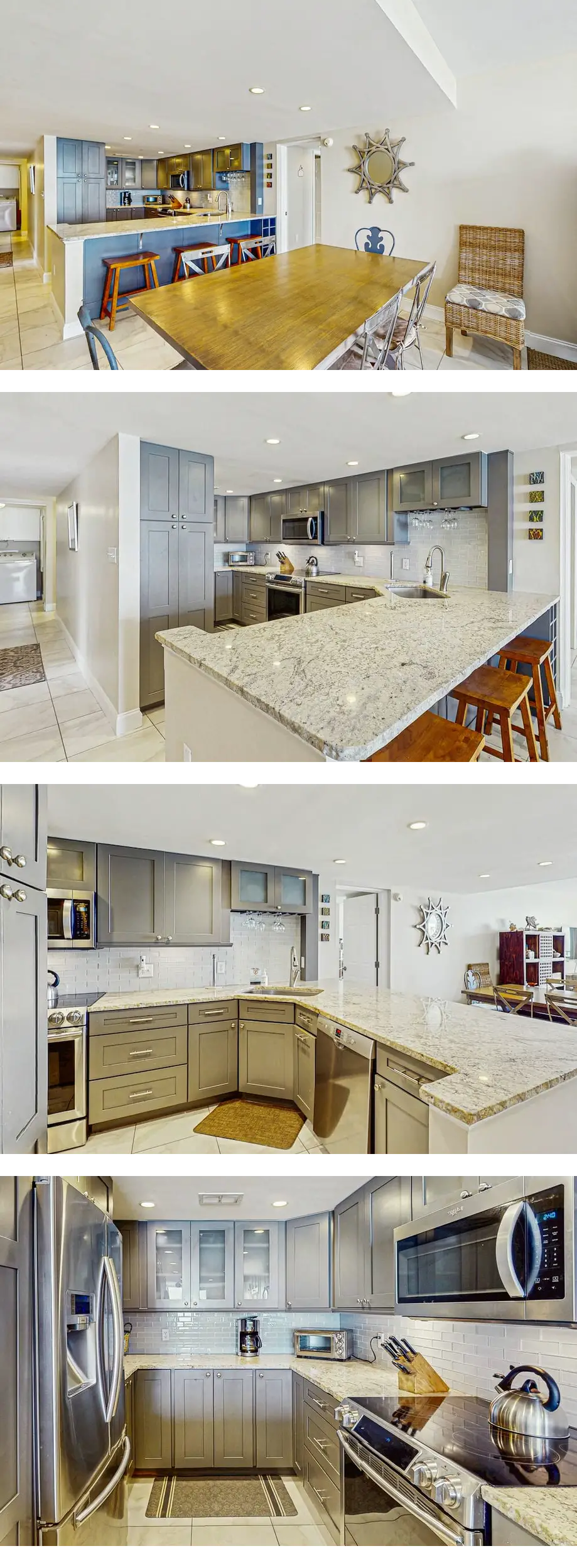 Adult Cruiser...
Coastal Discovery Museum Hilton Head
*Learn about island history from an expert!* ___________________________________ Duration 1 Hour ___________________________________ About Hilton Head Island has been visited and inhabited for over 4,000 years—from the earliest Indigenous...
Hilton Head Boat Charters
duration: 3 Hours cancellation_summary: We need at least 72 hours' notice for a full refund. meeting_point: 43 Jenkins Island Rd, Hilton Head Island, SC 29926 group_size: 7 to 20 People description: Bachelorette Parties are our specialty! - Take...
Vagabond Cruise
duration: 2 Hours meeting_point: Hilton Head Island group_size: For 7 to 10 passengers description: Customize your luxurious destination charter aboard Solaris today! **Our private charters accommodate up to ten passengers, ensuring an intimate...
Coastal Discovery Museum Hilton Head
*Visit Honey Horn with the Museum's Director.* ___________________________________ Duration 1.5 Hours ___________________________________ About Walk the shell path and Nan Lloyd Trail with the Museum director and discover some of the...
Lowcountry Watersports
duration: 1.5 Hours cancellation_summary: Cancellations are allowed 48 hours prior to the scheduled activity. meeting_point: Palmetto Bay Marina – 86 Helmsman Way Suite 101, Hilton Head, SC 29928 group_size: 48 description: Start your morning...
Honey & Thistle
duration: 1 Hour min_age: 21 description: Experience the art of celebration with our Luxury Sparkling Wine & Champagne Tasting, where every sip tells a story of elegance, tradition, and terroir. Set against the charming backdrop of Honey ...
Bee City Zoo
Give your child their best birthday yet! Rates - **Party Package Option A (includes 10 guests in the base price)** - $275 - **Party Package Option B (no guests included in the base price)** - $75 **Please contact us directly at 843-835-5912...
Hilton Head Distillery
Shaken, stirred, and brimming with romance! Whether you're celebrating Valentine’s Day with your special someone or toasting with your Galentine’s crew, our Romantic Dessers Cocktail Class is the perfect way to sip, savor, and celebrate love...
Island Life Rentals and Tours
___________________________________ Delivery Procedures Upon delivery our driver will send an email or text message confirming your delivery is complete. In that communication they will include your lock combination. Please keep your bicycles...
Hilton Head Outfitters - Bike Rental
These Schwinn brand strollers are made of lightweight aluminum and are great at the beach at low tide or on our miles of bikes paths.
Outside Hilton Head’s Dolphin Eco Tour is one of the most popular tours on Hilton Head Island, providing an unforgettable experience for nature lovers, families, and anyone looking for a fun and educational adventure on the water
Santee Boat Rentals
Book our Southbay Pontoon today! Duration: - Full Day (8 Hours) - Half Day (4 Hours) About: The Southbay pontoon boat is a 20ft pontoon boat with a 90hp Suzuki to get you around the lake. With that being said the 90hp has plenty of get...
Island Life Rentals and Tours
duration: Day rental meeting_point: Hilton Head Island, SC description: *Perfect for your day exploring around Hilton Head!* Duration All day *All rentals must be returned 24 hours after your rental starts* About - Perfect for a day...
Captain Kidd
Join us for a Sport Crabbing Adventure! Duration 1 hour 45 minutes Tour About Our Sport Crabbing Adventure aboard the Captain Kidd just might be the most exciting, exhilarating, and entertaining thing you do on vacation! Well … maybe not...
Flip Flop Charters
See dolphins in their natural habitat! Duration 2 hours About The Lowcountry is home to several pods of Atlantic Bottlenose Dolphins. Join us for a 2 hour cruise to see them in their natural habitat and take in the beauty surrounding Hilton...
Seaglass Charters LLC
*Beat the heat and enjoy a Beautiful Morning Cruise, We can explore the waterways and Islands around Charleston in the cool of the day!* Duration 2 & 3 Hour Sails About A great time of day to see the harbor. Bring your suit and we will go...
Hilton Head Outfitters - Bike Rental
Rate 7 Day Rental: $149.99 *NOTICE: The minimum age allowed out on the lagoon is 5 years old!* _______________ Duration One Week (7 Days)
The Bike Doctor
duration: 5 Days meeting_point: 112 Arrow Rd Hilton Head Island, SC 29928 US description: Magnum Low Rider 2.0. These e-bikes are designed to go anywhere. They are designed to fit anyone from 5'2 - 6'6. The Low Step-Thru makes it easier to get on...
Coastal Discovery Museum Hilton Head
Help inspire people to care for the Lowcountry. Adults (18+) are invited to explore how they can contribute their time and talents to support the museum’s mission and foster community engagement. Volunteers are integral to the Museum's mission to...
Dolphin Discoveries Hilton Head
duration: 3 Hours cancellation_summary: We have a 48 hour cancelation policy. If rain or weather does not allow us to get out, we reschedule or refund(up to you). meeting_point: Broad Creek Marina - Hilton Head, SC | Meet at the end of the wooden...
Outside
*Our Most Popular Boat Trip!* --- Description Explore the marsh and search for the infamous Atlantic Bottlenose Dolphin... Join us for a tour on Broad Creek watching for birds and dolphins in the salt marsh ecosystem. Explore Broad Creek...
Coastal Discovery Museum Hilton Head
duration: varies cancellation_summary: • Cancellation Policy: Full refund minus $5 admin fee prior to one day in advance. No refund if cancelled within one day. meeting_point: 70 Honey Horn Drive, Hilton Head Island, SC 29926 description...
BackCountry Light Tackle & Fly
Duration 6 Hours About Light Tackle and/or Fly Fishing Experience Explore more localized waters from the Departure Boat Ramp! 375 lbs maximum (all passengers): - 2 Adults - 1 Child, 1 Adult - 1 Adult
The Bike Doctor
duration: 10 Days meeting_point: 112 Arrow Rd Hilton Head Island, SC 29928 US description: Magnum Low Rider 2.0. These e-bikes are designed to go anywhere. They are designed to fit anyone from 5'2 - 6'6. The Low Step-Thru makes it easier to get on...
duration: 2 Hours meeting_point: Palmetto Bluff, Bluffton pricing: Starting at $70 per Guest description: *Palmetto Bluff is a bicyclists paradise!* Take a bike tour through Palmetto Bluff’s 20,000 acres, which include historic architecture...
Hilton Head Outfitters - Bike Rental
Light Tackle Rod for use in the lagoon system
Mayfair Art Studios
We’re thrilled to invite you to our next workshop that promises to unlock the secrets of successfully becoming a published author. Join Meg Reid, the Publisher of Hub City Press, as she demystifies all aspects of publishing and the business of...
Hilton Head Outfitters - Bike Rental
Single Kayak 2 Hour Rental: $40.99 ________________________________ Double Kayaks or SUP 2 Hour Rental: $56.99
Lowcountry Watersports
duration: 1.5 Hours cancellation_summary: We allow cancellations up to 48 hours prior to scheduled activity. meeting_point: Palmetto Bay Marina – 86 Helmsman Way Suite 101, Hilton Head, SC 29928 group_size: Maximum 48 people description: Hop on a...
Coastal Discovery Museum Hilton Head
Rebuild our local food economy! _____________________ Description: Visit the Hilton Head Farmers Market at the Coastal Discovery Museum every Tuesday from 9:00am - 1:00pm. Take home fresh local produce, pasture raised chicken, free range rabbit...
Lowsea Bike, Beach and Baby Rental
duration: 7 Days cancellation_summary: Cancellations must be received a minimum of 72 hours in advance to be considered for a refund. meeting_point: Confirmation will include your lock combination in addition to delivery and pick up...
May River Excursions
*Learn more about Bluffton through our scenic trip!* ___________________________________ Rates **Adult** - $45.00 **Child** - $35.00 **3 Adult minimum to go out** ___________________________________ Duration 1.5...
On this casual tour, you'll explore the local creeks with a naturalist guide. No kayak experience is necessary. Duration 2 hours Meeting Location - This activity will meet at the Paddle House which is located underneath the Canoe Club...
Outside
Lowsea Bike, Beach and Baby Rental
duration: 1 Day cancellation_summary: Cancellations must be received a minimum of 72 hours in advance to be considered for a refund. meeting_point: A member of our staff will reach out with the contact information provided to confirm the rental drop...
Island Life Rentals and Tours
___________________________________ Delivery Procedures Upon delivery our driver will send an email or text message confirming your delivery is complete. In that communication they will include your lock combination. Please keep your bicycles...
Forest Beach Surf & Cycle
Rent with us! Duration 1 week About Forest beach surf & cycle is your source for Hilton Head Island body board rentals!
Hilton Head Outfitters - Bike Rental
Our e-bikes are a fun and easy way to get explore heavenly Hilton Head, South Carolina, providing a battery-powered "assist" that comes from pedaling. When you push its pedals, a small motor engages and gives you a boost, so you can zip through...
Hilton Head Distillery
Whiskey has deep Irish roots, and around the time of St. Patrick's Day, this cocktail class is a great excuse to explore what makes whiskey such a versatile spirit behind the bar. In this hands-on class, you’ll mix, sip, and learn your way...
Otter Sailing Adventures LLC
duration: 2 hours meeting_point: Saint Helena Island SC (exact location will be emailed) description: Hop on our 17’ Boston Whaler powerboat for an amazing low country adventure where we explore the creeks and rivers of the Saint Helena Sound...
Lowsea Bike, Beach and Baby Rental
duration: 14 Days cancellation_summary: Cancellations must be received a minimum of 72 hours in advance to be considered for a refund. meeting_point: A member of our staff will reach out with the contact information provided to confirm the rental...
Salt Shaker Charter LLC
duration: 4 Hours meeting_point: 1 Shelter Cove Ln, Hilton Head Island, SC 29928 group_size: Maximum 12 people description: ???? Tuesday Night Fireworks Are Back at Shelter Cove! Salt Shaker Charter at Night — Cruise Under the Stars in...
*Stand-Up Paddleboarding is easy to learn, a fantastic workout, and lots of fun!* --- Description Launch your Stand-Up Paddle Boarding career with this intro to SUP lesson in Hilton Head! This introductory program familiarizes you with...
Hilton Head Island Tours
*Five Hour Inshore/Nearshore Fishing Trip* ___________________________________ Rates **Up to Four Guests** - $645.00 **Five Guests** - $675.00 **Six Guests** - $695.00 ***All ages welcome! | Maximum of 1200...
The Bike Doctor
duration: 21 Days meeting_point: 112 Arrow Rd Hilton Head Island, SC 29928 US description: Magnum Low Rider 2.0. These e-bikes are designed to go anywhere. They are designed to fit anyone from 5'2 - 6'6. The Low Step-Thru makes it easier to get on...
Outside
*Inshore & Nearshore Charter Fishing* --- Description Join one of our experienced fishing guides for an outing in the rich Lowcountry waters. For much of the year, inshore fishing focuses on the local Redfish (also known as Red Drum or Spot...
Sweet Pea Fishing
*A full day of fishing on the reefs!* ___________________________________ Rates **Private Charter (All Ages | For up to 6 guests):** $1900 About Our Hilton Head Island waters provide some of the best fishing in the world! Depending on the...
Hilton Head Bicycle Company
Electric Bike Rental Duration 21 Days About Priority E-Coast. These e-bikes are designed to go anywhere. They are designed to fit anyone from 5'2-6'6. The Standard Step-Thru makes it easier to get on and get going -- all without...
Hilton Head Outfitters - Bike Rental
Single Kayak 1 Hour Rental: $33.99 ________________________________ Double Kayaks or Canoes 1 Hour Rental: $46.99 __________ Triple Canoe 1 Hour Rental: $59.99
Island Life Rentals and Tours
Same Day Reservation Pick Up Procedures Business hours are 9am to 4pm. Same day reservations may pick up **anytime** after you book. It does not need to be 4pm. After hours self pick up and drop off available. Attendant will text you lock...
Sweet Pea Fishing
*A day on the reefs filled with fish!* ___________________________________ Rates **Private Charter (All Ages | For up to 5 guests):** $1400 About Our Hilton Head Island waters provide some of the best fishing in the world! Depending on the...
Daufuskie Difference
Join us on the most popular Sunset Dinner Cruises Hilton Head has to offer! Departing from Broad Creek Marina every Friday at 4pm. The 50-minute Ferry ride is accompanied by fascinating Lowcountry history and stories. Along the Broad Creek and into...
Port Royal Sound Foundation
duration: 2 Hours description: Join a PRSF Naturalist for a 2-hour guided kayak tour of the Chechessee River departing from the Maritime Center. Children ages 5-12 must be on a tandem kayak with an adult (18+). Designed for all experience...
Hilton Head Bicycle Company
Electric Bike Rental Duration 5 Days About Priority E-Coast. These e-bikes are designed to go anywhere. They are designed to fit anyone from 5'2-6'6. The Standard Step-Thru makes it easier to get on and get going -- all without...
Above and Below Charters LLC
Let's Adventure! Duration 10 Hours About Fishing trip up to 50 miles offshore targeting Grouper, Snapper, Trigger, Seabass and all other bottom dwellers. More Information Captain/Owner is a licensed 100ton master captain, Master certified...
Hilton Head Island Recreation Association
duration: 1.5hrs meeting_point: Island Recreation Center, 20 Wilborn Rd, Hilton Head Island, SC 29926 group_size: Maximum 20 people description: Come join Moore To Life and Island Rec Center for a holiday craft day. Give the gift of nature. Whether...
The Perfect Combination of Adventure and Fun! ___ Description This trip combines two of our most popular trips, The Dolphin Eco Tour and The Guided Kayak Tour, in an over the top remote location. A favorite of locals and visitors alike, this...
Enjoy an evening on a private sunset dolphin cruise from Shelter Cove Marina and watch the firework display from the best seat in the house. Six, Twelve and Sixteen passenger boats available. Departing Saturday February 26th from 5-7pm All ages...
Hilton Head Outfitters - Bike Rental
One Day Bike Rental: - 16” Kids Beach Bike: $25.99 - 20” Kids Beach Bike $25.99 - 24” Youth Beach Bike: $25.99 - 26” Bike w/ Child Seat: $35.99 - 26” Mens Beach Bike: $25.99 - 26” Unisex Beach Bike: $25.99 - 12" Balance Bike: $25.99 ...
Mighty Mako
**From the backwater creeks to where ocean waters meet (and sometimes further), Mighty Mako Sport Fishing Charters provides a rewarding and memorable outing on the water.** - - - - - - - Rates: - 2 Hour Charter: $350 (afternoon only) - 3 Hour...
Dolphin Discoveries Hilton Head
duration: 2 Hours cancellation_summary: Up to 48 hours Before w/ No Questions Asked meeting_point: Broad Creek Marina - End of wooden pier, at sign, over the water. group_size: Max of 6 (Check Out Our Rentals w/ Captain for Larger...
Hilton Head Outfitters - Bike Rental
Single Kayak Full Day Rental: $99 ________________________________ Double Kayaks Full Day Rental: $150 _____ Duration 8 Hours
Reel Job Charter Fishing
The best shark fishing on Hilton Head! Rates All ages welcome aboard! Private Charter (up to 6 passengers) - $495 Duration 3 hours About Around Hilton Head, Reel Job Charter Fishing one of the most popular shark fishing packages...
Hilton Head Inshore Charters
Let's Adventure! About Inshore and nearshore fishing trips. Fun for the whole family. Targeting redfish, speckled trout, jack crevalle, tarpon, cobia, sharks, and more!
Island Head- Hilton Head Harbor
*High Flying Family-Fun Parasail over Hilton Head.* ___________________________________ Rates **Flyer (Ages 6+):** $95 **Observer (All Ages):** $49 ___________________________________ Duration 1 hour and 30...
Palmetto Dunes Golf Academy
Duration & Rates - 45 minutes - $50 per student Little Swingers (offered seasonally) Mondays from June 9th - August 25th, 2025 Learn fundamentals of golf while singing songs, causing amazing retention and success. 5:1 Student-Teacher ratio...
H2O Sports
duration: 2-6 hour rentals cancellation_summary: All reservations are subject to our 24 hour cancellation policy meeting_point: Meet at H20 Sports booth, conveniently located next to the lighthouse and departure dock! group_size: Boat holds 6...
Hilton Head Outfitters - Bike Rental
Three Week Rental Rates: - 16” Kids Beach Bike: $135.99 - 20” Kids Beach Bike $135.99 - 24” Youth Beach Bike: $135.99 - 26” Bike w/ Child Seat: $150.99 - 26” Mens Beach Bike: $135.99 - 26” Unisex Beach Bike: $135.99 - 12" Balance...
Wateree Marina
Full Day Boat Rentals Know Before You Go - All renter's must be 21 years or older. - Can fit up to 7 people. - Full Day Rentals may extend their rental duration at time of checkout. - No pets allowed. - We are unable to provide life jackets for...
Gullah Heritage Trail Tours
*Gullah people are known for preserving more of their African linguistic and cultural heritage than any other African-American community in the United States.* ___________________________________ Duration 2.5 hours...
Pirates of Hilton Head
duration: 1.5 Hours cancellation_summary: Full Refunds are provided with 48 hours notice meeting_point: 149 Lighthouse Rd, Hilton Head Island, SC, 29928 pricing: Pricing starts at - $44.99 per adult - $44.99 per child - $15 per infant (Pricing may...
Outside
*Catch a shark and get out on the water at the same time!* --- There are few things more exciting than hooking a shark! Our three-hour evening shark fishing excursion includes boat, bait, tackle, USCG Captain, license, and an iced cooler. There...
Island Head- Hilton Head Harbor
Come enjoy a day on the water with Island Head! About Come enjoy a day on the water with Island Head! This private experience includes a USCG captain to drive the boat and assist in the water sport of your choice. A tube, water skis, wakeboard...
Hilton Head Island Recreation Association
duration: 2hrs meeting_point: Pinckney Island Wildlife Refuge group_size: Up to 20ppl description: Enjoy a Saturday walk with the family on Pinckney Island. An easy and flat 2 mile hike to Wood Ibis Pond and back. Discover the amazing maritime...
Saluda Lake Landing
duration: 2hr min_age: 1 max_age: 101 group_size: 50 description: Get ready to rise from the lake as the undead! Paddle of the Living Dead is a glow-in-the-dark costume paddle where zombies, witches, pirates, and creatures of the night cruise across...
![Waterfront, Ocean View Condo with Tennis...