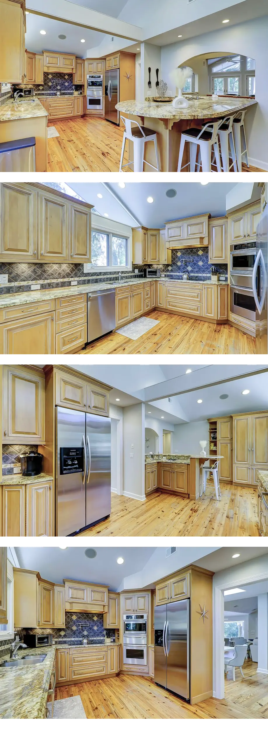 Adult Cruiser...
Outside
Out Of The Blue Fishing Charters
This trip is great for kids or anyone who wants a little taste of Lowcountry fishing! **If you don't see a time on the calendar that works for you, text us at 843-422-5438 to see if we can accommodate you!** Duration 2 to 6 hours 2 hour...
Coastal Discovery Museum Hilton Head
duration: Hour description: The Coastal Discovery Museum, a Smithsonian Affiliate, opens a retrospective exhibition, “It's Thursday! Artists of the Round Table,” on November 12, celebrating 15 prominent local artists who gathered weekly at The...
Island Life Rentals and Tours
Same Day Reservation Pick Up Procedures Business hours are 9am to 4pm. Same day reservations may pick up **anytime** after you book. It does not need to be 4pm. After hours self pick up and drop off available. Attendant will text you lock...
May River Excursions
*One of our most popular trips!* ___________________________________ Rates **Adult** - $50.00 **Child** - $40.00 ___________________________________ Duration 1.5 hours ___________________________________ About - See one of the most...
YoCo Loco
About Hop aboard for a fiesta on wheels! We will kick this tour off at The Print Shop, Fort Mill. Enjoy great beer and beautiful outdoor seating. We will cruise over to Tony’s Cantina in Riverwalk to enjoy margaritas and delicious bites. Last...
Island Head - Broad Creek
duration: 90 Minutes cancellation_summary: Customers will receive a full refund or credit with 72 hours notice of cancellation. meeting_point: Broad Creek Marina 18 Simmons Road Hilton Head Island, SC description: See Dolphins up Close! Join us...
Anchors Away Sailing Charters
*Sunset Sail* Come end the perfect day with the perfect evening on the water. Enjoy the beautiful scenery and wildlife while enjoying some often-great sailing. End the evening with a beautiful sunset to top it off - Generally great sailing...
Coastal Discovery Museum Hilton Head
Help inspire people to care for the Lowcountry. Adults (18+) are invited to explore how they can contribute their time and talents to support the museum’s mission and foster community engagement. Volunteers are integral to the Museum's mission to...
BC2 - Island Head
duration: 90 Minutes meeting_point: Broad Creek Marina, 18 Simmons Road description: Start your morning with peace, presence, and purpose — join us for a 90-minute yoga flow and meditation aboard Bonjour, our serene 36-ft catamaran, every Tuesday...
Hilton Head Helicopter Tours
This breath-taking tour travels over Hilton Head Island and all the surrounding beaches. Duration - **30 MILES** About - This is the perfect trip to see The Harbour Town Lighthouse, South Beach Marina, Shelter Cove Marina, Coligny Beach...
Vagabond Cruise
duration: 3.5 Hours meeting_point: Hilton Head Island group_size: For 7 to 10 passengers description: Book a luxurious charter aboard Solaris to the Sandbar only accessable by boat! Escape to paradise with our exclusive 3.5-hour charter aboard...
The Bike Doctor
duration: 4 Days meeting_point: 112 Arrow Rd Hilton Head Island, SC 29928 US description: Magnum Low Rider 2.0. These e-bikes are designed to go anywhere. They are designed to fit anyone from 5'2 - 6'6. The Low Step-Thru makes it easier to get on...
Bee City Zoo
Give your child their best birthday yet! Rates - **Party Package Option A (includes 10 guests in the base price)** - $275 - **Party Package Option B (no guests included in the base price)** - $75 **Please contact us directly at 843-835-5912...
Wheelz of Hilton Head
Half Day Bike Rental Rates Duration 4 hours Rental Bikes Single Speed Cruisers - Low Entry Unisex Cruiser The ultimate old school cruiser, our Boardwalk is designed with a comfortable upright riding position perfect getting around...
Island Time Charters
The most spectacular views and vivid colors! Duration 2 Hours About Come aboard for an enchanted, romantic cruise! Bring your favorite bottle of bubbly and we will provide the rest. This charter includes a sweet treat, fresh flowers, and...
Hilton Head Island Recreation Association
duration: 2hrs meeting_point: Hunting Island State Park group_size: Up to 20ppl description: A wonderful Moore to Life Holiday tradition filled with nature, food, shopping and fun with friends! We'll begin our day at the Hunting Island Nature...
Dolphin Discoveries Hilton Head
duration: 3 Hours cancellation_summary: Up to 48 hours Before w/ No Questions Asked meeting_point: Broad Creek Marina - End of wooden pier, at sign, above kayaks. group_size: Max of 6 (Check Out Our Rentals w/ Captain for Larger...
Performance Fishing Charters
Hilton Head’s premiere fishing charter! Duration 3-8 Hour Rentals **Up to 4 people** Possibility for 5 with children About Located on Hilton Head Island, your charter will be guided by Captain John Cloyd, a USCG licensed captain...
Lowsea Bike, Beach and Baby Rental
Don't pack it, Rent it! Baby Sleep, Feed, and Play necessities for your vacation! Duration 14 Days About All baby gear rentals include: - Free delivery, setup & pickup - Linens washed in baby detergent to keep your baby clean and happy ...
![Secluded Sea Pines retreat with private ...