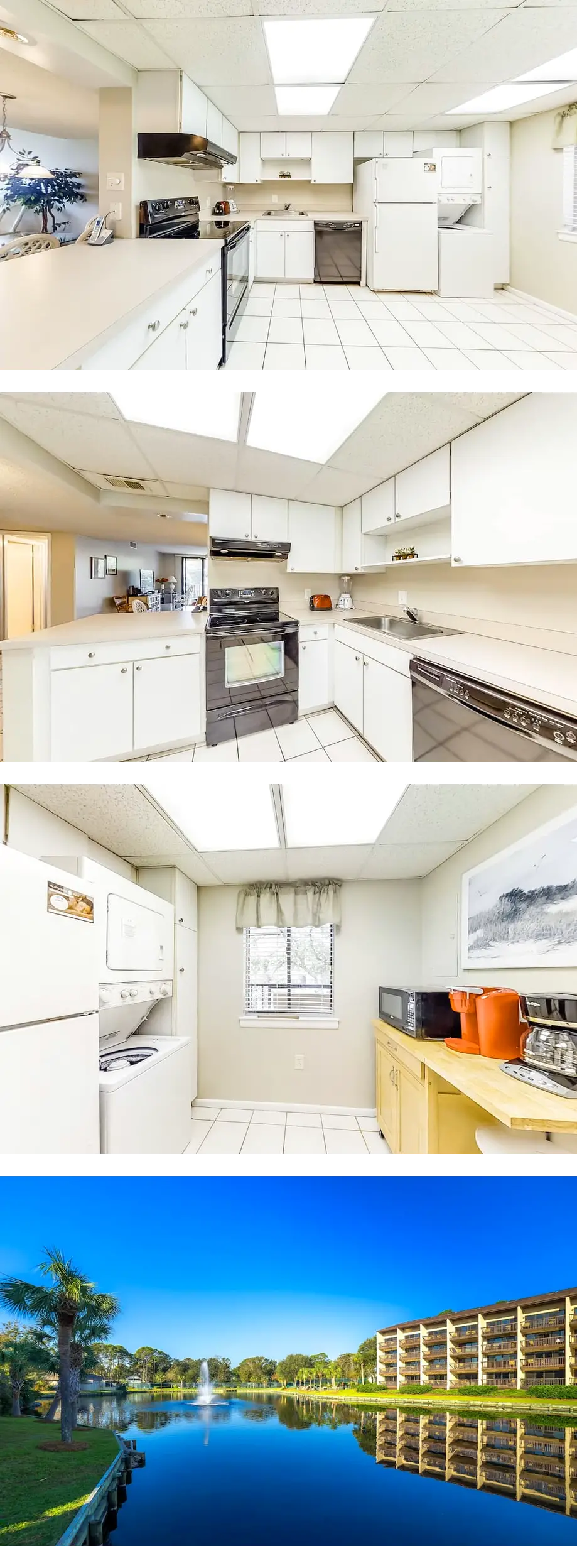 Description of...
Coastal Discovery Museum Hilton Head
duration: 1.5 cancellation_summary: • Cancellation Policy: Full refund minus $5 admin fee prior to one day in advance. No refund if cancelled within one day. meeting_point: 70 Honey Horn Drive, Hilton Head Island, SC 29926 description: To mark...
description: *Catch a glimpse into a fascinating chapter of Lowcountry history* --- Description Tucked between Hilton Head Island and Savannah, and accessible only by boat, Daufuskie Island is a real gem. This trip provides a glimpse into a...
Daufuskie Island Gullah Heritage Society
See and enjoy a Gullah Tour on Daufuskie through the eyes and memories of a sixth generation Gullah native! Duration 3 Hours About We are a non-profit organization. Take a relaxing boat ride to Daufuskie, where you will be greeted at the...
Port Royal Sound Foundation
description: Join us for a unique experience! Duration 1 Hour About Explore the world of marine invertebrates that are found living on our docks under a microscope.
Longfield Stables
duration: 1.5 hours meeting_point: Longfield Stables Trail Barn min_age: 8 group_size: Up to 5 people description: Embark on an unforgettable experience through the scenic Lowcountry of Palmetto Bluff. Our expertly guided rides take you through...
Daufuskie Difference
description: Weekend 9:30 am -3:30 pm - Golf Cart Rental *Must have valid Driver's License to rent a cart.*
Outside
duration: 2 hours meeting_point: Hilton Head Island, SC pricing: Single Kayak - starting at $50 Adult & Child Double Kayak - starting at $90 Two Adults Double Kayak - starting at $100 Adult & Two Children Double Kayak - starting at $130 description...
Outside
description: Discover Shark Tooth Island! ___ Description Enjoy a boat cruise from Hilton Head Island through the back waterways to Shark Tooth Island (near Savannah, Georgia) where you can hunt for shells, shark teeth and other ocean...
Outside
meeting_point: Hilton Head Island, SC description: Family Fun With Nature, Tubing and Exploring! --- Join us for a boating and tubing tour through the Lowcountry waters! Watch for birds and dolphin through the salt marsh ecosystem and get behind...
Green Heron Adventures
meeting_point: Beaufort and Hilton Head/Bluffton, SC description: Duration 6 Hours About Flats fishing trips are perfect for anglers looking to sight fish with both fly rods and/or light tackle. Year round, the majority of these trips target...
Island Life Rentals and Tours
duration: 21 Days cancellation_summary: 24 Hours in advance meeting_point: Hilton Head Island, SC description: Same Day Reservation Pick Up Procedures Business hours are 9am to 4pm. Same day reservations may pick up **anytime** after you book...
Dolphin Discoveries Hilton Head
duration: 2 - 4 Hours cancellation_summary: Up to 48 hours Before w/ No Questions Asked meeting_point: Broad Creek Marina - End of wooden pier, at sign, above kayaks. group_size: Max of 6 (Check Out Our Rentals w/ Captain for Larger...
Glow Bikes Hilton Head
description: Experience the breathtaking beauty of the Sunset Tour on our Glowing Bicycles! Duration 35 minutes About Join us for a mesmerizing 35-minute Sunset Tour while riding on glowing bicycles! Witness the enchanting beauty of Hilton...
Hilton Head Outfitters - Bike Rental
description: The durable and comfortable reclining Hilton Head Outfitters beach chair rentals are made of light-weight aluminum with backpack straps for easy transportation. They can be rented individually or as a package.
Hilton Head Outfitters - Bike Rental
description: The durable and comfortable reclining Hilton Head Outfitters beach chair rentals are made of light-weight aluminum with backpack straps for easy transportation. They can be rented individually or as a package.
Hilton Head Island Recreation Association
duration: 2 Hours meeting_point: Rowing and Sailing Center min_age: 12 group_size: Up to 12 People description: Learn the basics of rowing. The camp utilizes 1-4 person shells (boats) and will teach participants basic sculling (2 oars per rower...
Hilton Head Island Recreation Association
duration: 4 Weeks • 1 Day Per Week meeting_point: Island Recreation Center min_age: 8 max_age: 14 group_size: Up to 20 Campers description: This is an after-school program hosted by Outdoor Rec where kids ages 8-14 can receive assistance...
Lowcountry Cowboy Fishing Charters
duration: 1 hour meeting_point: Lowcountry Cowboy Fishing Charters description: Hilton Head has a ton of dolphins, and we wont come back to the dock until you see some! The sunsets are world class too! It's the perfect way to spend an hour enjoying...
Hilton Head Island Recreation Association
duration: 4 Weeks • 1 Day Per Week meeting_point: Rowing and Sailing Center min_age: 12 max_age: 18 group_size: Up to 12 Campers description: Learn the basics of rowing. We use 1-4 person shells (boats) and will teach participants basic sculling...
Hilton Head Outfitters - Bike Rental
description: Two Month Bike Rental Rates: - 16” Kids Beach Bike: $250.99 - 20” Kids Beach Bike $250.99 - 24” Youth Beach Bike:$250.99 - 26” Bike w/ Child Seat: $265.99 - 26” Mens Beach Bike: $250.99 - 26” Unisex Beach Bike: $250.99 ...
Port Royal Sound Foundation
description: Meet and greet the reptiles in the Maritime Center. Duration 1 Hour About Join our Naturalists for an educational program about the reptiles of the Lowcountry. This program will teach you what makes a reptile a reptile along...
Color Me Greenville
duration: 30 mins meeting_point: 50 Liberty Ln., Greenville, SC 29607 description: Kids Summer Splatter-Paint Camps
Slow Rides LLC
description: Cruise around Hilton Head Island in Style! Location Moke rentals are specifically for secondary streets (35 mph or less). Zones marked with an (*) please call 843-895-2063 to confirm utility trailer delivery before booking. ...
Lowcountry Watersports
duration: 1.5 hours cancellation_summary: Cancellations allowed up to 48 hours before the activity; no refunds within 48 hours. meeting_point: Palmetto Bay Marina - 86 Helmsman Way Suite 101, Hilton Head, SC 29928 min_age: 1 max_age: 99 group_size...
Lowcountry Watersports
duration: 1.5 Hours cancellation_summary: We allow cancellations up to 48 hours prior to scheduled activity. meeting_point: Palmetto Bay Marina – 86 Helmsman Way Suite 101, Hilton Head, SC 29928 min_age: 6 description: Experience the thrill of a...
Captain Cams Watersports
duration: 1-7 Hours meeting_point: 1600 Asbury Park Road, Anderson, SC 29625 min_age: 25 group_size: Up to 8 People description: We run Yamaha VX models. These are very comfortable jet skis that will go about 45 mph depending on the weight of the...
The South Carolina Railroad Museum
duration: 1.5 - 2 Hours meeting_point: 110 Industrial Park Road • Winnsboro, SC 29180 description: Come visit Santa on our annual holiday ride. Santa walks through the train and comes to you. No lines! The ride lasts about 90 - 120 minutes, or...
Hilton Head Bicycle Company
description: Electric Bike Rental Duration 8 Days About Priority E-Coast. These e-bikes are designed to go anywhere. They are designed to fit anyone from 5'2-6'6. The Standard Step-Thru makes it easier to get on and get going -- all...
Outside
duration: 90 minutes cancellation_summary: 48 Hours meeting_point: 1 Shelter Cove Lane pricing: $75 per adult (adults only) description: Happy Hour Cruise aboard Ohana ???? Unwind on the water with our adults-only Happy Hour Cruise in Hilton Head...
The Bike Doctor
duration: 14 Days meeting_point: 112 Arrow Rd Hilton Head Island, SC 29928 US description: Magnum Low Rider 2.0. These e-bikes are designed to go anywhere. They are designed to fit anyone from 5'2 - 6'6. The Low Step-Thru makes it easier to get on...
Glow Bikes Hilton Head
description: Experience the enchantment of our Full Moon bike tour on glowing bicycles! Overview Unique moonlit tour on glowing bicycles 3 picturesque stops at Hilton Head Island landmarks Perfect for individuals, couples, families, and...
Lowsea Bike, Beach and Baby Rental
duration: 7 Days cancellation_summary: Cancellations must be received a minimum of 72 hours in advance to be considered for a refund. meeting_point: Confirmation will include your lock combination in addition to delivery and pick up...
Island Head - Broad Creek
duration: 45 Minute Ferry Time Each Way cancellation_summary: Customers will receive a full refund or credit with 72 hours notice of cancellation. meeting_point: 18 Simmons Road Hilton Head Island, SC description: Hilton Head -> Savannah Daily...
Island Life HH Photography
duration: Up to 60 minutes cancellation_summary: Weather cancellations rescheduled when possible; full refund if unable to reschedule meeting_point: 100 Jarvis Park Rd Hilton Head Island, SC US 29926 description: Join us at Jarvis Creek Park on...
Lowsea Bike, Beach and Baby Rental
description: Everything you need for a fun and comfortable day at the beach! Duration 48 Hours About - Free delivery and pickup - Beach gear is delivered the morning after check-in and will be picked up the night before check-out no later...
Dolphin Discoveries Hilton Head
duration: 1.75 Hours cancellation_summary: Up to 48 hours Before w/ No Questions Asked. If rain or weather does not allow us to get out, we reschedule or refund(up to you). meeting_point: Broad Creek Marina - End of wooden pier, at sign, above...
meeting_point: Palmetto Bluff, Bluffton description: On this casual tour, you'll explore the local creeks with a naturalist guide. No kayak experience is necessary. Duration 2 hours Meeting Location - This activity will meet at the Paddle...
Lowcountry Watersports
duration: 1.5 hours cancellation_summary: Cancellations allowed up to 48 hours prior; no refunds within 48 hours meeting_point: Palmetto Bay Marina – 86 Helmsman Way Suite 101, Hilton Head, SC 29928 min_age: 6 max_age: 99 group_size: 1- 6...
Hilton Head Island Recreation Association
duration: 1.5hrs meeting_point: Fish Haul Beach Park group_size: Up to 25ppl description: Explore the amazing beach front eco-system from the tides to the shoreline and all the creatures that call this home! You’ll be amazed by what we...
Pirates HHI
duration: 1.5 Hours cancellation_summary: Full Refunds are issued with 48 hours advanced notice meeting_point: 86 Helmsman Way, Hilton Head, SC 29928 - Check In at the Lowcountry Watersports Office to the left of Black Marlin Restaurant pricing...
Hilton Head Outfitters - Bike Rental
description: Light Tackle Rod for use in the lagoon system
South Beach Bike Rentals
description: Enjoy miles and miles of scenic bike paths Duration 12 Days About Make your reservation online. Come pick up your bike at the time of your choosing. More info Free locks with all rentals. Baskets and helmets also...
BC2 - Island Head
duration: 90 Minutes meeting_point: Broad Creek Marina, 18 Simmons Road description: Start your morning with peace, presence, and purpose — join us for a 90-minute yoga flow and meditation aboard Bonjour, our serene 36-ft catamaran, every Tuesday...
Port Royal Sound Foundation
duration: Monday-Friday cancellation_summary: Due to limited space and high demand for our Junior Pluff Mudder Summer Camps, all payments are non-refundable. Please let us know as soon as possible if you have to cancel your reservation so we can...
Lowsea Bike, Beach and Baby Rental
duration: 3 Days cancellation_summary: Cancellations must be received a minimum of 72 hours in advance to be considered for a refund. meeting_point: A member of our staff will reach out with the contact information provided to confirm the rental...
Carolina Hydrofly
description: Private Party About Enjoy a 4 or 8 Hour Group Lesson. Can have up to 8 people (Half day) & 16 people (Full day) in your party. - Includes 10 minutes of instruction time, fuel, life jacket, and helmet **What's Included** ...
Kayak Hilton Head
description: See Bottlenose Dolphins! Duration 2 Hours *Please arrive 30 minutes prior to your scheduled tour time* Discount CURRENT COUPON -- $10 off each adult, 50% off each child 12 and under. (Coupon also available in print form but...
Coastal Discovery Museum Hilton Head
duration: .75 cancellation_summary: • Cancellation Policy: Full refund minus $5 admin fee prior to one day in advance. No refund if cancelled within one day. description: The Lowcountry is home to an incredible variety of fascinating creatures...
Sweetwater Steamer
duration: 10 minutes meeting_point: 37 New Orleans Rd Suite B, Hilton Head Island, SC description: Skip the crowded restaurants and dive into a steamed-to-perfection Lowcountry Boil packed with coastal flavor and zero hassle. Prepared and steamed at...
Wheelz of Hilton Head
description: Nine Day Bike Rental Rates Duration 9 days Rental Bikes Single Speed Cruisers - Low Entry Unisex Cruiser The ultimate old school cruiser, our Boardwalk is designed with a comfortable upright riding position perfect...
Anchors Away Sailing Charters
duration: 2–2.5 hours cancellation_summary: 72 hour free cancellation meeting_point: 1 waterway lane, Hilton Head Island, SC 29926 max_age: 90 group_size: Maximum of 6 people accessibility: Limited Handicap accessibility, Please call us to ensure...
Saluda Lake Landing
duration: 12pm-8pm max_age: 101 group_size: 300 description: Celebrate Oktoberfest lakeside every weekend at Saluda Lake Landing! Join us every Saturday and Sunday from September 20 through October 19, from 12 PM to 8 PM, for a fun and festive...
Hilton Head Island Recreation Association
duration: 1-3 Hours cancellation_summary: Cancellation Policy: To be eligible for a full refund, all cancellations must be made up to 24 hours before the scheduled start time. We can also move you to another session time if spots are...
Mighty Mako
description: **From the backwater creeks to where ocean waters meet (and sometimes further), Mighty Mako Sport Fishing Charters provides a rewarding and memorable outing on the water.** - - - - - - - Rates: - 2 Hour Charter: $350 (afternoon...
Hilton Head Outfitters - Bike Rental
description: Three Day Rental Rates: - 16” Kids Beach Bike: $64.99 - 20” Kids Beach Bike $64.99 - 24” Youth Beach Bike: $64.99 - 26” Bike w/ Child Seat: $79.99 - 26” Mens Beach Bike: $64.99 - 26” Unisex Beach Bike: $64.99 - 12...
H2O Sports
duration: 2.5 hours cancellation_summary: All reservations are subject to our 24 hour cancellation policy! group_size: Up to 12 people description: Experience the Magic of Summer Nights! Every Tuesday, Harbour Fest lights up the sky -- and there's...
![Spacious Condo with Beach Access, Shared...