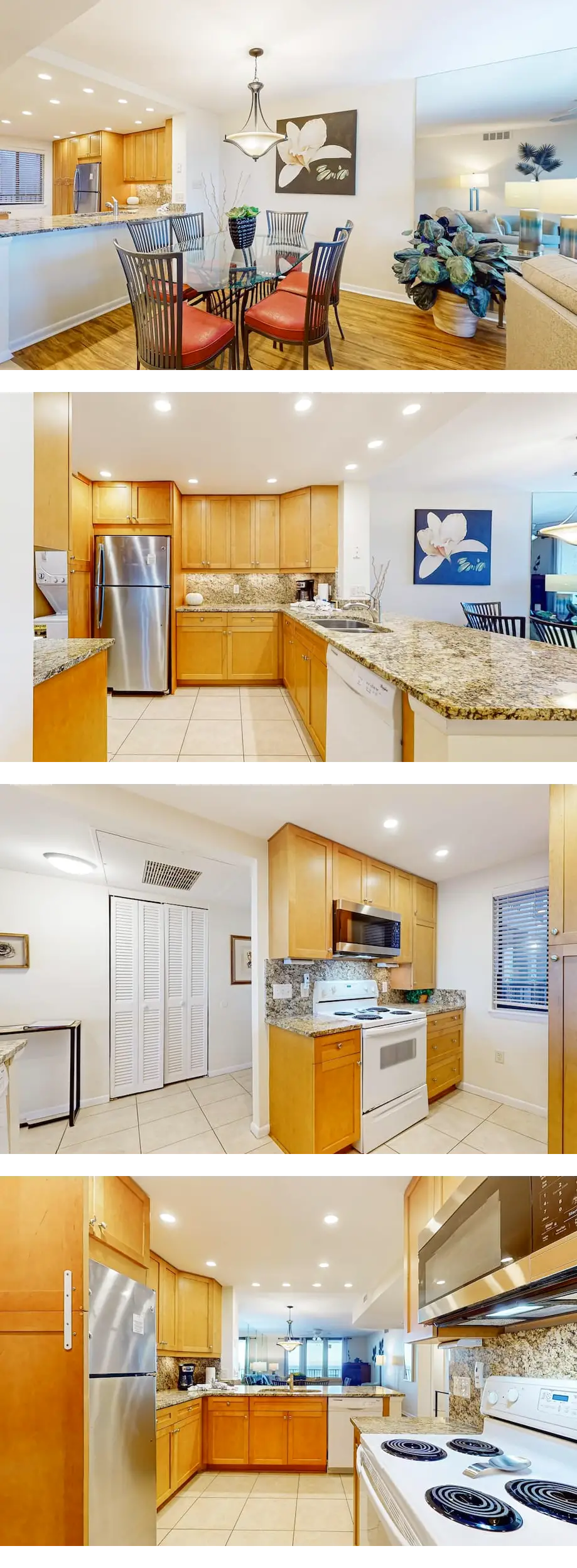 Oceanfront Villa with Ocean Views, Share...