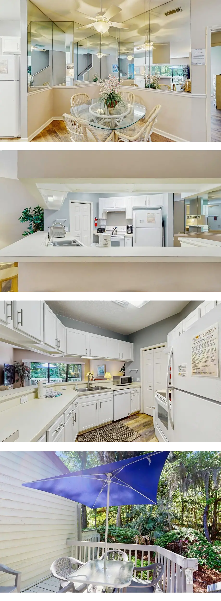 Dog-Friendly Condo with WiFi, Pool, & Te...