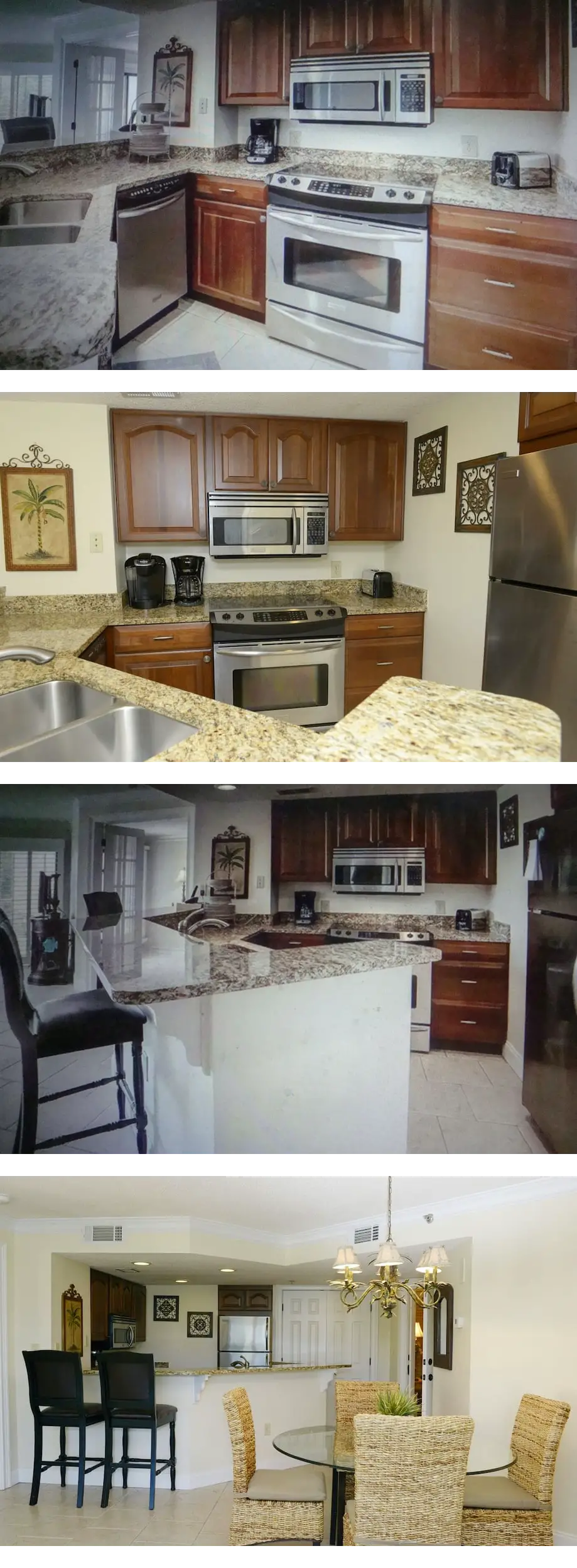 Villamare With Ocean Views And Closest ...