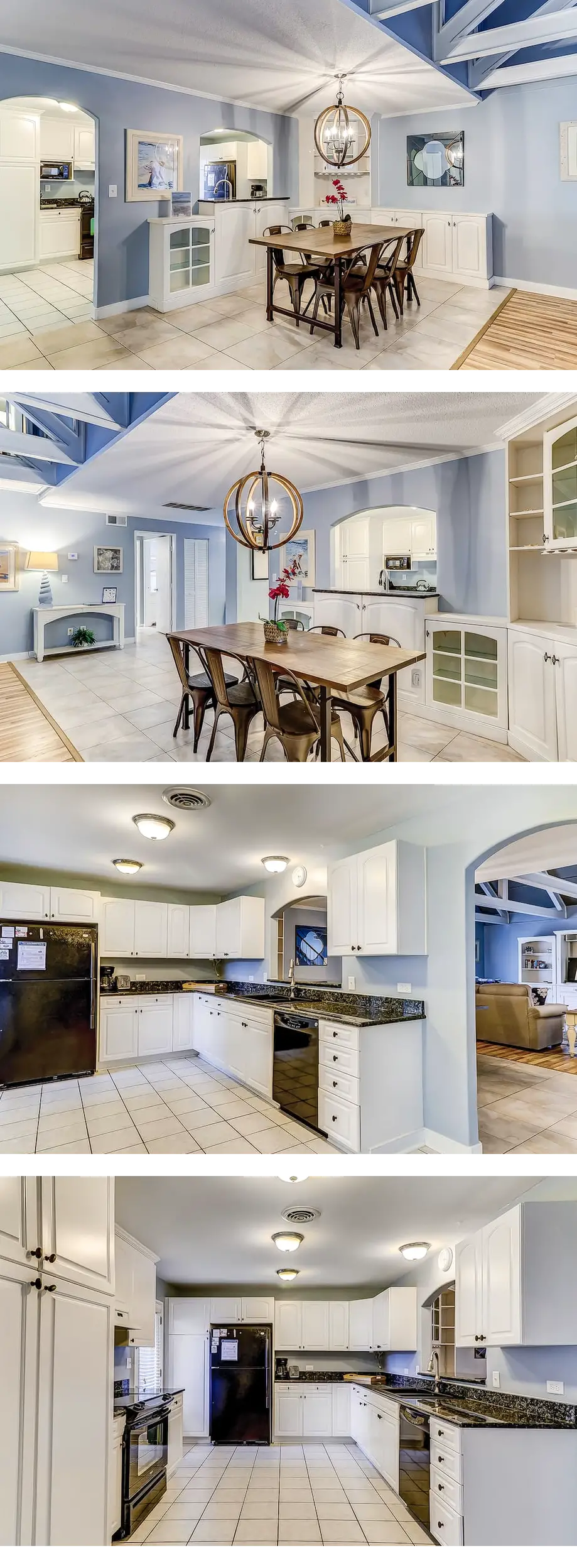 Adult Cruiser...
Color Me Greenville
duration: 1 Hour 30 Minutes meeting_point: Color Me Greenville pricing: Options: Cake flavor: Vanilla, Chocolate Gluten Free ($10 extra): Vanilla, Chocolate description: Minimum: 6 attendees (this is the minimum number of total bookings we need to...
Daufuskie Marsh Tacky Society
Campers learn practical, natural horsemanship and riding skills! Duration 10 minutes About Youth (ages 7-17) are welcome to participate in one or more week long day camp sessions. Campers learn practical, natural horsemanship and riding...
Hilton Head Outfitters - Bike Rental
One Month Bike Rental Rates: - 16” Kids Beach Bike: $175.99 - 20” Kids Beach Bike $175.99 - 24” Youth Beach Bike: 175.99 - 26” Bike w/ Child Seat: $190.99 - 26” Mens Beach Bike: $175.99 - 26” Unisex Beach Bike: $175.99 - 12" Balance...
Lowsea Bike, Beach and Baby Rental
Everything you need for a fun and comfortable day at the beach! Duration 13 Days About - Free delivery and pickup - Beach gear is delivered the morning after check-in and will be picked up the night before check-out no later than 5PM. ...
Lowsea Bike, Beach and Baby Rental
Rent Bikes and Gear Accessories for your vacation! Duration 5 Days About All bike rentals include: - Free Delivery & Pickup - Free Basket - Free Lock Bike Options: **Adult Cruiser 26"** ![Adult Cruiser...
Longfield Stables
duration: 1 hour meeting_point: Activity Barn Longfield Stables 24 Healey Rd, Bluffton 29910 SC min_age: 3 group_size: Groups over 4 kids require a second pony description: Let your little ones experience the joy of horseback riding with our...
Hilton Head Outfitters - Bike Rental
WIDE ALL-TERRAIN BACK WHEELS provides easy roll over sand HOLDS ALL YOUR BEACH GEARS, carries cooler, beach towels, umbrellas and more! EASY OPEN AND CLOSING, opens in seconds and folds flat for travel and storage MULTI PURPOSE - can be used for...
Dolphin Seafari
Hilton Head Outfitters - Bike Rental
Carry everything you need to the beach. Extra large wheels make it easy to pull in the sand. Convenient cup holders and pouch inside to hold small items. Folds with one pull of the strap inside the wagon. Includes storage cover.
Flip Flop Charters
Beautiful Scenery Duration - 3 hours - 4 hours About Nestled on the scenic May River is Palmetto Bluff, an idyllic community on 20,000 acres. Within the community is an extensive nature preserve, private residences, a hotel, several...
Island Life HH Photography
Photography Lakeside on Hilton Head Island Duration - Up to 60 minutes, with most shoots lasting about 45 minutes About Join us at Jarvis Creek Park on Hilton Head Island for a wonderful Lowcountry Setting like no other. This setting has a...
Hilton Head Helicopter Tours
The Beach Cruiser offers a trip right over the sandy shores of Hilton Head. Duration - **6 minutes** About - This tour offers great views of Folly Field Beach, Broad Creek, Port Royal Sound, and Shelter Cove.
Flip Flop Charters
Explore Calhoun Street! Duration 4 hours About If you’re looking for a picturesque location to raise a glass and toast the happy couple, we’d love to help you celebrate! Waterfront bars are an excellent choice. With a stunning view of...
Hilton Head Island Recreation Association
duration: 2 Hours meeting_point: Rowing and Sailing Center group_size: 15 description: Are you celebrating a birthday or want to schedule a group outing? Request a kayak, paddleboard or fishing party! Parties include a two-hour rental of...
The Bike Doctor
duration: 14 Days meeting_point: 112 Arrow Rd Hilton Head Island, SC 29928 US description: Magnum Low Rider 2.0. These e-bikes are designed to go anywhere. They are designed to fit anyone from 5'2 - 6'6. The Low Step-Thru makes it easier to get on...
Gone Fishing HHI
Fish like a local! Duration & Rates **2 Hour Charter** - *$375* **3 Hour Charter** - *$475* **4 Hour Charter** - *$575* About The two hour trip is great for groups with young kids, beginners, or groups just looking to get out for a short trip...
Island Life Rentals and Tours
Same Day Reservation Pick Up Procedures Business hours are 9am to 4pm. Same day reservations may pick up **anytime** after you book. It does not need to be 4pm. After hours self pick up and drop off available. Attendant will text you lock...
Columbia Food Tours
Ticket is valid: Saturday, February 18 - March 4 Receive 7 treats within 14 days Exchange your coupons (PDF will be sent via email and will need to be printed out) for a treat at each sweet shop. The Midlands has some delicious dessert shops...
Hilton Head Outfitters - Bike Rental
Surf Rod is used for fishing in the ocean
Lowsea Bike, Beach and Baby Rental
Don't pack it, Rent it! Baby Sleep, Feed, and Play necessities for your vacation! Duration 6 Days About All baby gear rentals include: - Free delivery, setup & pickup - Linens washed in baby detergent to keep your baby clean and happy ...
Island Head- Hilton Head Harbor
*High Flying Family-Fun Parasail over Hilton Head.* ___________________________________ Rates **Flyer (Ages 6+):** $89 **Observer (All Ages):** $39.99 ___________________________________ Duration 1 hour and 30...
Hilton Head Island Recreation Association
duration: 2 hours meeting_point: Sea Pines Beach Club, 87 N Sea Pines Dr, Hilton Head Island, SC 29928 group_size: Up to 10 people description: A truly one-of-a-kind experience and adventure of a lifetime! This 2hr instructional course will teach...
May River Excursions
*Our most interactive and famous excursion!* ___________________________________ Rates **Private Charter** - $300 for 6 people or less. *(Can hold up to 12 people for extra charge, call for more...
Island Life Rentals and Tours
Same Day Reservation Pick Up Procedures Business hours are 9am to 4pm. Same day reservations may pick up **anytime** after you book. It does not need to be 4pm. After hours self pick up and drop off available. Attendant will text you lock...
BackCountry Light Tackle & Fly
Duration 8 Hours About Light Tackle and/or Fly Fishing Experience Explore more localized waters from the Departure Boat Ramp! 375 lbs maximum (all passengers): - 2 Adults - 1 Child, 1 Adult - 1 Adult
Island Head- Hilton Head Harbor
Come enjoy a day on the water with Island Head! About Come enjoy a day on the water with Island Head! This private experience includes a USCG captain to drive the boat and assist in the water sport of your choice. A tube, water skis, wakeboard...
Coastal Discovery Museum Hilton Head
*Learn from an expert why the Salt Marsh is so vital to the ecosystem!* ___________________________________ Duration 1 hour and 30 minutes ___________________________________ About The Salt Marsh is a unique environment with a fascinating...
Bee City Zoo
Come explore our honeybee farm, interactive zoo, gift shop, cafe, nature trail, & nature center! Duration General Admission tickets are good for an *entire* day at the zoo! Please note you can always purchase tickets the day of your visit at...
Mayfair Art Studios
Hilton Head Bicycle Company
Same Day: Electric Bike Rental Duration up to 7 Hours must be returned by 4:00pm same day About Priority E-Coast. These e-bikes are designed to go anywhere. They are designed to fit anyone from 5'2 - 6'6. The Standard Step-Thru makes it...
Hilton Head Outfitters - Bike Rental
Carry everything you need to the beach. Extra large wheels make it easy to pull in the sand. Convenient cup holders and pouch inside to hold small items. Folds with one pull of the strap inside the wagon. Includes storage cover.
Hilton Head Island Recreation Association
duration: 1 hour & 15 minutes meeting_point: Sea Pines Beach Club, 87 N Sea Pines Dr, Hilton Head Island, SC 29928 group_size: up to 2 people description: Have a Private Learn to Surf experience in the safe and warm waters of Hilton Head Island! Our...
Island Head- Hilton Head Harbor
Have a blast on a private tubing trip! About This is fun for everyone! Have a blast on a private tubing trip. Our captain will show your group a thrilling time as you tube the beautiful low country. This trip is private to your group and maxes...
Coastal Discovery Museum Hilton Head
Duration 1 Hour About Join us May 6th at 1PM for our final Curator's Tour of our newest exhibit "Binya: Faces ob de Gullah Geechee!" This FREE behind-the-scenes experience is guided by the curators, Elizabeth Greenberg and Angela Dore, as...
BC2 - Island Head
duration: 2-6 Hours meeting_point: Broad Creek Marina, 18 Simmons Road group_size: Up to 6 People description: Sailing what_is_included: Sailing
Daufuskie Island Gullah Heritage Society
Daufuskie Island Gullah Heritage Society is a non-profit 501(c)3 organization that is working to help restore the old Gullah homes, clean up and maintain Gullah cemeteries on Daufuskie Island. Many of the Gullah homes are deteriorating because...
Coastal Discovery Museum Hilton Head
duration: 3 hours meeting_point: 70 Honey Horn Dr, Hilton Head Island, SC min_age: 21 accessibility: Wheelchair accessible description: Immerse yourself in the beauty of the Lowcountry at *Cocktails & Camellias*, an elegant evening set against the...
Captain Moto Adventures
Join us for a sunset on the water! Duration 2 Hours About Join us for a beautiful sunset cruise. The boat confortable seats 6. All ages and families welcomed on this private charter. What to bring ...
Coastal Discovery Museum Hilton Head
*Learn about Honey Horn's past and natural history!* ___________________________________ Duration 1 Hour and 30 Minutes ___________________________________ About Begin your Honey Horn experience with this guided tour around the museum’s...
Coastal Discovery Museum
duration: 1/6/2025 - 1/31/2025 meeting_point: 70 Honey Horn Drive, Hilton Head Island, SC 29926 pricing: $10 each description: Coastal Discovery Museum's Sweetgrass Basket raffle to be drawn at the 2025 Cocktails & Camellias event at 7:30 p.m. on...
Green Heron Adventures
Duration 6 Hours About Flats fishing trips are perfect for anglers looking to sight fish with both fly rods and/or light tackle. Year round, the majority of these trips target red fish (red drum) in shallow mud/sand flats and creeks...
Hilton Head Island Recreation Association
duration: 2hrs meeting_point: Rowing and Sailing Center group_size: Up to 25 families description: Come join Moore To Life and Island Rec Center for an Earth Day Celebration! Have fun with the whole family while also helping our planet! Clean-up...
Hilton Head Boat Charters
duration: 2 Hours cancellation_summary: We need at least 72 hours notice for a full refund. meeting_point: 43 Jenkins Island Rd, Hilton Head Island, SC 29926 group_size: Up to 20 People description: The best 2-hour charter on the island Ride in...
Hilton Head Island Tours
*Let "Kids be Kids" with the most hands on tour Hilton Head has to offer. As mini "Marine Biologists" we pull nets and inspect crab pots, learn how to handle small fishes and crustaceans, even learn skills they can take home! Best for growing...
Food Tours Hilton Head
Customize Your Tour! Duration 3 hours What's Included: - A private luxury SVU pickup for 6 - A knowledgeable tour guide About This tour is made especially for you. After you book the tour, our tour guide will contact you and find out...
Anchors Away Sailing Charters
About Set sail aboard our monohull sailboat for a 4 hour customizable trip. Sail out to the ocean or stop and anchor and swim off the boat. The trip is up to you. All Half day Experiences includes Gratuity for the Captain and Crew of 18%. ...
Awesome Adventure Charters
Better Suited for Older Children or Those Who are Negotiating a Tighter Schedule Duration 3 Hours About Whether going for that trophy fish, pursuing world-class tarpon in the ocean, or enjoying the scenery while fishing the salt marsh...
Drifter Excursions
*Shark Fishing for the whole family on Hilton Head Island!* ___________________________________ Rates - **Adults:** - $65 **Children 12 and under** $55 ___________________________________ About - The Drifter is a 60-foot long party...
Awesome Adventure Charters
Great Option for Families With Small Children or Novices Who Would Like to Give Charter Fishing a Shot! Duration 2 Hours About Whether going for that trophy fish, pursuing world-class tarpon in the ocean, or enjoying the scenery while fishing...
Carolina Hydrofly
30 Minute Flyboard Pro Series Experience About Each guest will have 20 minutes of flight time and 10 minutes of instruction time. If you would like to book for more than one person, then please process one booking per person by selecting the...
Coastal Discovery Museum Hilton Head
Camellias are fascinating plants with a rich history. While they are not native to the American continent, they have been part of the southern landscape since the 1700s. Come and learn about the history, diversity, and significance of camellias, as...
Island Life Rentals and Tours
Same Day Reservation Pick Up Procedures Business hours are 9am to 4pm. Same day reservations may pick up **anytime** after you book. It does not need to be 4pm. After hours self pick up and drop off available. Attendant will text you lock...
Mayfair Art Studios
We’re thrilled to invite you to our next workshop that promises to unlock the secrets of successfully becoming a published author. Join Meg Reid, the Publisher of Hub City Press, as she demystifies all aspects of publishing and the business of...
Cross Island Cruises
Join your Captain on a private excursion in the back waters of the salt marsh as we look for dolphins strand feeding. Duration 2 Hours Rates **Private Charter:** $299 Call to Book only November through March About Get up close...
H2O Sports
duration: 1.5 hour tour cancellation_summary: All reservations are subject to our 24 hour cancellation policy meeting_point: Meet at H20 booth, conveniently located next to the lighthouse and departure dock! group_size: Up to 14...
Green Heron Adventures
Duration 4 Hours About Flats fishing trips are perfect for anglers looking to sight fish with both fly rods and/or light tackle. Year round, the majority of these trips target red fish (red drum) in shallow mud/sand flats and creeks...
May River Excursions
Rate -3 hrs- $525 - 4 hrs- $625 - 5 hrs- $725 - 6 hrs- $825 ___________ About - Take a private custom excursion through the backwater ways and marshes around the barrier islands of the Lowcountry with a local captain. Choose from inshore...
Flip Flop Charters
Watch fireworks at Shelter Cove! Duration 3 hours About From June to August we offer a weekly cruise to watch the fireworks at Shelter Cove. You’ll have a front row seat to see the magic aboard! This three hour cruise is only on Tuesdays in...
Island Head - Broad Creek
duration: 45 Minute Ferry Time Each Way cancellation_summary: Customers will receive a full refund or credit with 72 hours notice of cancellation. meeting_point: 18 Simmons Road Hilton Head Island, SC description: Hilton Head -> Daufuskie Island...
Coastal Discovery Museum Hilton Head
*Learn traditional basket making from an expert!* ___________________________________ Duration 2 Hours ___________________________________ About Learn about the history of the Sweetgrass basket, one of the Lowcountry’s best-known art...
Hilton Head Outfitters - Bike Rental
Two Week Rental Rates: - 16” Kids Beach Bike: $95.99 - 20” Kids Beach Bike $95.99 - 24” Youth Beach Bike: $95.99 - 26” Bike w/ Child Seat: $110.99 - 26” Mens Beach Bike: $95.99 - 26” Unisex Beach Bike: $95.99 - 12" Balance Bike...
Hilton Head Helicopter Tours
pricing: $100 + Taxes/Fees description: Crank up the thrill and elevate your helicopter tour to the ultimate adventure with our doorless experience! Soar through breathtaking landscapes with the wind in your hair and unobstructed views that will...
Lowsea Bike, Beach and Baby Rental
Everything you need for a fun and comfortable day at the beach! Duration 4 Days About - Free delivery and pickup - Beach gear is delivered the morning after check-in and will be picked up the night before check-out no later than 5PM. ...
![Bright Airy Townhome with Shared Pools &...