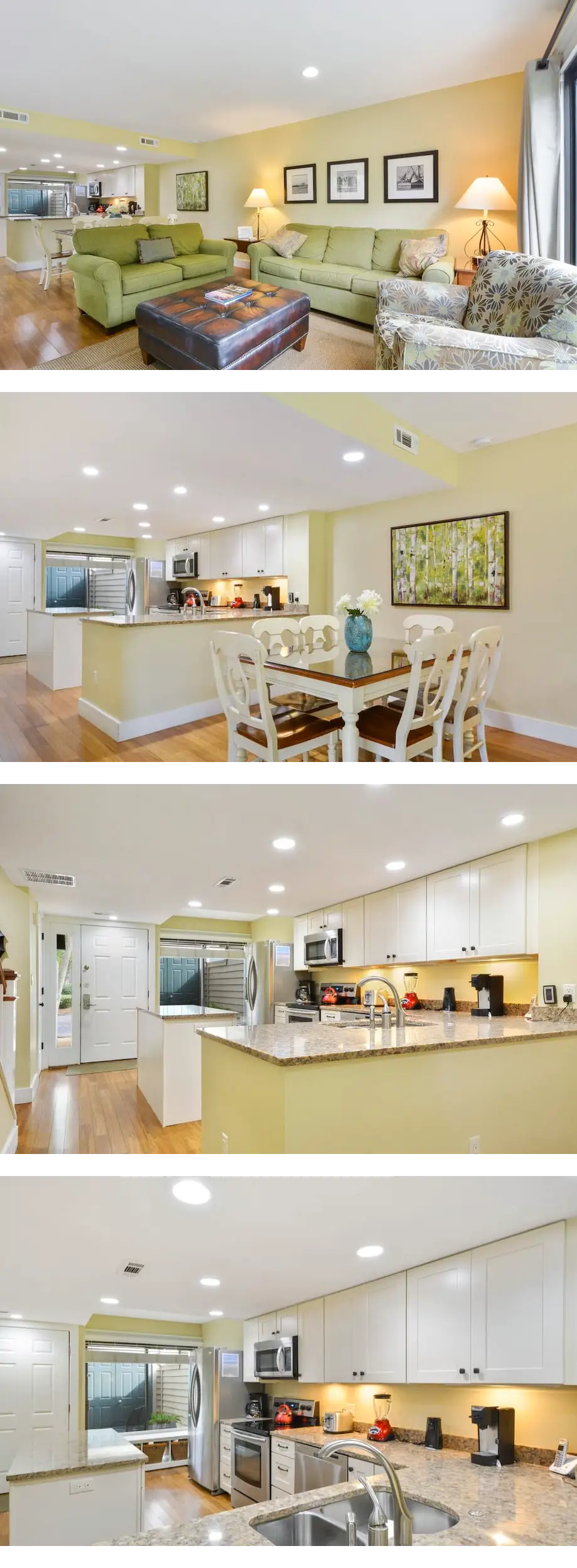 Golfview Short walk to the beach - 191 ...