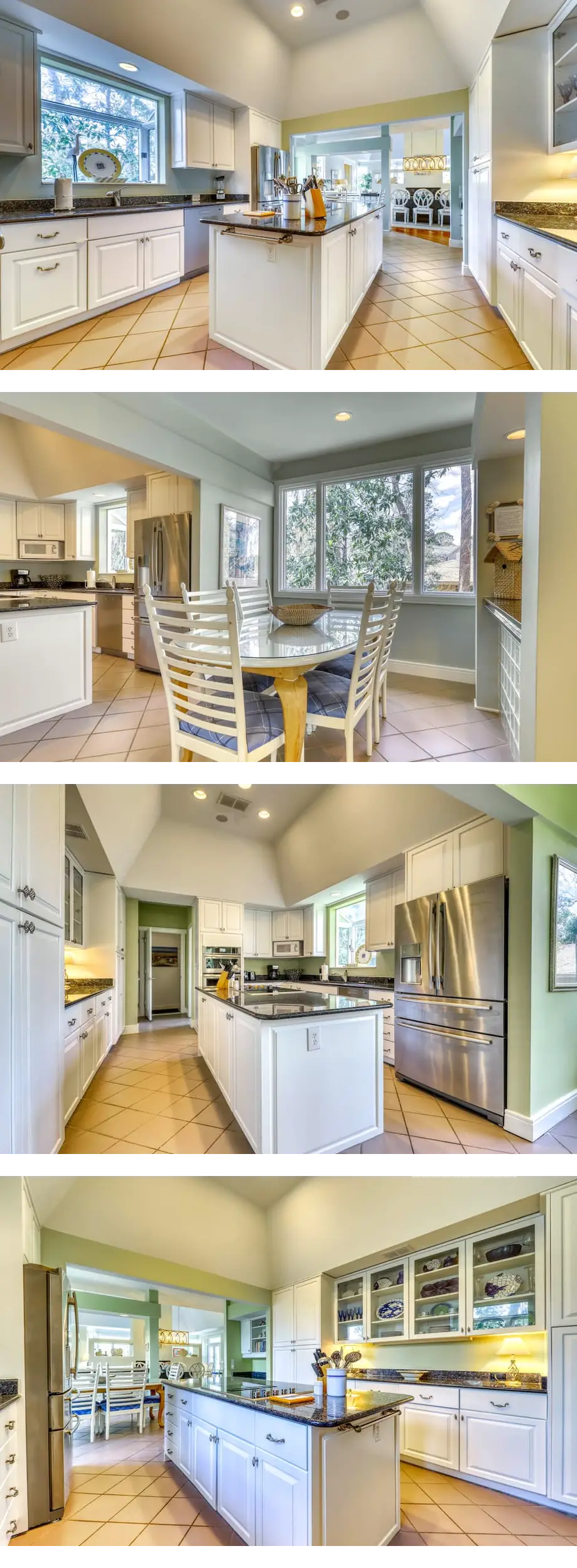 Sea Pines Home w/ Private Pool, Family-F...