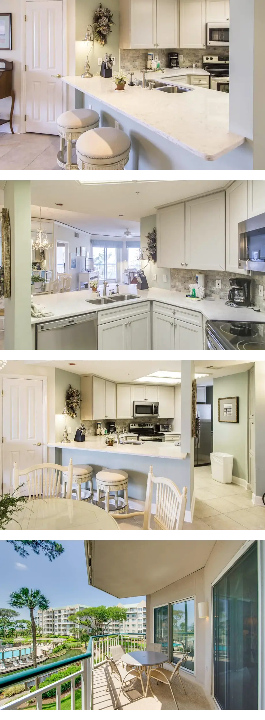 Description of...
Slow Rides LLC
Cruise around Hilton Head Island in Style! Location Moke rentals are specifically for secondary streets (35 mph or less). Zones marked with an (*) please call 843-895-2063 to confirm utility trailer delivery before booking. North East...
Palmetto Dunes Golf Academy
About George Spinella George Spinella graduated from Siena College in 2003 and the San Diego Golf Academy in 2005. He is the 1st Assistant at the George Fazio Course and has been teaching with Palmetto Dunes since 2006. George enjoys teaching...
Island Life HH Photography
Photography Lakeside on Hilton Head Island Duration - Up to 60 minutes, with most shoots lasting about 45 minutes About Join us at Jarvis Creek Park on Hilton Head Island for a wonderful Lowcountry Setting like no other. This setting has a...
The South Carolina Railroad Museum
duration: 1.5 - 2 Hours meeting_point: 110 Industrial Park Road • Winnsboro, SC 29180 description: Come visit Santa on our annual holiday ride. Santa walks through the train and comes to you. No lines! The ride lasts about 90 - 120 minutes, or...
Longfield Stables
duration: 1 hour meeting_point: Activity Barn Longfield Stables 24 Healey Rd, Bluffton 29910 SC min_age: 3 group_size: Groups over 4 kids require a second pony description: Let your little ones experience the joy of horseback riding with our...
Island Head - Broad Creek
Get on the water under a low country full moon! Duration 90 minutes About This is a one of a kind experience to see a full moon from the water. Enjoy a 90 minute slow cruise as you take in the beauty of the low country in a spectacular...
Hilton Head Bicycle Company
Electric Bike Rental Duration 4 Days About Priority E-Coast. These e-bikes are designed to go anywhere. They are designed to fit anyone from 5'2 - 6'6. The Standard Step-Thru makes it easier to get on and get going -- all without...
Coastal Discovery Museum Hilton Head
duration: varies cancellation_summary: • Cancellation Policy: Full refund minus $5 admin fee prior to one day in advance. No refund if cancelled within one day. meeting_point: 70 Honey Horn Drive, Hilton Head Island, SC 29926 description...
The Bike Doctor
duration: 7 Days meeting_point: 112 Arrow Rd Hilton Head Island, SC 29928 US description: Magnum Low Rider 2.0. These e-bikes are designed to go anywhere. They are designed to fit anyone from 5'2 - 6'6. The Low Step-Thru makes it easier to get on...
*MUSIC | FOOD | FUN | & MORE* Outside DMC invites our partners to showcase Outside's OHANA & PAGE ISLAND! Join us for music, food, games, and more, and learn about the ultimate destination experience for your clients! Check-in will begin at 1pm...
duration: 2 Hours meeting_point: 1 Shelter Cove Lane, Hilton Head pricing: Adults: $145 Children 10yr-2yr: $99 Under 2: $20 description: Lowcountry Boil Dinner Cruise aboard The Ohana Step aboard The Ohana, Outside Hilton Head’s stunning luxury...
Coastal Discovery Museum Hilton Head
There is a magical world full of fascinating creatures under the sea! Join knowledgeable Museum staff and volunteers in the Discovery Lab to explore, touch, create, play, and learn more about ocean life. Who lives in those shells? What does a crab's...
Lowcountry Watersports
duration: 1.5 Hours cancellation_summary: We allow cancellations up to 48 hours prior to scheduled activity. meeting_point: Palmetto Bay Marina – 86 Helmsman Way Suite 101, Hilton Head, SC 29928 min_age: 5 pricing: Rates Single Kayak...
Vagabond Cruise
duration: 2 Hours meeting_point: Hilton Head Island group_size: Up to 6 people description: Customize a luxurious charter aboard Solaris today! **Our private charters accommodate up to 6 passengers, ensuring an intimate and personalized experience...
Beaufort Dolphin Adventures
duration: 2 Hours cancellation_summary: Customers will receive a full refund with 24 hours notice of cancellation. Customers will also receive a full refund or credit in case of operator cancellation due to weather or other unforeseen circumstances...
Bee City Zoo
Duration 20 min encounter About Choose one of the ambassadors below: - Sloth - Capybara This encounter will include a photo with your ambassador, however no admission tickets are included with this encounter. Admission tickets to be purchased...
Outside
*Catch a shark and get out on the water at the same time!* --- There are few things more exciting than hooking a shark! Our three-hour evening shark fishing excursion includes boat, bait, tackle, USCG Captain, license, and an iced cooler. There...
Island Life Rentals and Tours
duration: 1 Day description: *Perfect for your day exploring around Hilton Head!* ___________________________________ Additional Fees - **Basket** - $1.00 - **Helmet** - $5.00 - **Lock** - Free (1 lock per 2 bikes) About - Perfect for a day...
Coastal Discovery Museum Hilton Head
duration: 5:00PM - 7:00PM description: The Coastal Discovery Museum, a Smithsonian Affiliate, opens a retrospective exhibition, “It's Thursday! Artists of the Round Table,” on November 12, celebrating 15 prominent local artists who gathered...
Island Head - Broad Creek
duration: 2 or 3 Hours cancellation_summary: Customers will receive a full refund or credit with 72 hours notice of cancellation. meeting_point: 18 Simmons Road Hilton Head Island, SC group_size: Up to 34 Passengers description: Enjoy the Sunset...
Wheelz of Hilton Head
Golf Cart Rentals! Duration 2 days Please Note * Golf Cart Rentals CANNOT be delivered * Must be picked up at our location * Golf Carts need to stay within a 4 mile radius of our location. * Golf Carts cannot be booked online due to South...
Dolphin Discoveries Hilton Head
duration: 3 Hours cancellation_summary: Up to 48 hours Before w/ No Questions Asked meeting_point: Broad Creek Marina - End of wooden pier, at sign, above kayaks. group_size: Max of 6 (Check Out Our Rentals w/ Captain for Larger...
Hilton Head Island Recreation Association
duration: 1.5 hours meeting_point: Rowing and Sailing Center group_size: Up to 10 people description: Your 1.5hr kayak trip will explore the marshes of Skull Creek. An educational Lowcountry experience learning and working with the tides, oysters...
Best Of Hilton Head LLC
Join us for the Island's Only Distillery Experience! Duration 4.5 Hours About We are providing the transportation and have orchestrated some great discounts and experiences for you to enjoy at the different facilities. The...
Hilton Head Island Recreation Association
duration: 2 hours meeting_point: Sea Pines Beach Club, 87 N Sea Pines Dr, Hilton Head Island, SC 29928 group_size: Up to 10 people description: This two-hour instructional course offers a one-of-a-kind experience and an adventure to remember...
Wateree Marina
Canoe Rentals What to Bring - Valid Driver's License - Major Credit Card
Hilton Head Island Recreation Association
duration: 1.5hrs meeting_point: Rowing and Sailing Center min_age: 4 max_age: 8 group_size: 12 people description: Come join Moore To Life and Island Rec Center for Spooky Snakes & Craft, a hands-on adventure where kids ages 4–8 can discover the...
JK Adventure Guides
*Guided Congaree National Park Kayak Tour* _____________ Rates **Floating Options** * Single Kayak * Tandem Kayak **Adult (Ages 13+):** $80 **Children (Ages 12 & under):** $50 ____________ Duration 3 Hours ____________ About This...
May River Excursions
*Our most interactive and famous excursion!* ___________________________________ Rates **Private Charter** - $300 for 6 people or less. *(Can hold up to 12 people for extra charge, call for more...
Island Life HH Photography
A beautiful Lowcountry setting along the marsh Duration - Up to 60 minutes, with most shoots lasting about 45 minutes About Join us along the Lowcountry Marsh for photos in a beautiful Hilton Head Community Park. This setting has it all...
Drifter Excursions
Rate $440 for a two hour charter $540 for for a three hour charter About Join us aboard the brand new, Coast Guard inspected, 25 foot Ricochet, departing from Palmetto Bay Marina for an exciting 2 or 3 hour private shark fishing trip. The 2 hour...
Palmetto Dunes Golf Academy
Learn how the best players think and focus Duration & rates - 2 hours - $50 per student About When: Seasonal, by appointment only & course availability Where: TBD *Reservations are required*
Outside
*Our Most Popular Boat Trip!* --- Description Explore the marsh and search for the infamous Atlantic Bottlenose Dolphin... Join us for a tour on Broad Creek watching for birds and dolphins in the salt marsh ecosystem. Explore Broad Creek...
Join us for a Seasonal Summertime Firework and Sunset Sport Crabbing Adventure Duration 2.5 hours About Our Sport Crabbing Adventure aboard the Captain Kidd just might be the most exciting, exhilarating, and entertaining thing you do on...
Island Life Rentals and Tours
duration: 8 Days description: Delivery Procedures Upon delivery our driver will send an email or text message confirming your delivery is complete. In that communication they will include your lock combination. Please keep your bicycles locked at...
Otter Sailing Adventures LLC
An all day private sailing adventure! Duration 8 hours About An all day private sailing adventure with an incredible destination, the remote and uninhabited Otter Island with miles of beach that you often have all to yourself. The...
Coastal Discovery Museum
About Sixty percent of all adoption money goes directly to the scientists who are studying these magnificent mammals and helps fund interns studying these dolphins, boat fuel, and supplies needed for the Marine Sensory and Neurobiology Lab in...
Coastal Discovery Museum Hilton Head
duration: 1.5 cancellation_summary: • Cancellation Policy: Full refund minus $5 admin fee prior to one day in advance. No refund if cancelled within one day. meeting_point: 70 Honey Horn Drive, Hilton Head Island, SC 29926 description: To mark...
BC2 - Island Head
duration: 1-10 Hours meeting_point: Broad Creek Marina, 18 Simmons Road group_size: Up to 35 People description: Bonjour – Hilton Head’s Premier Charter Boat Step aboard Bonjour, Hilton Head’s newest and most luxurious charter boat, built...
H2O Sports
duration: 1.5 hour tour cancellation_summary: All reservations are subject to our 24 hour cancellation policy meeting_point: Meet at H20 booth, conveniently located next to the lighthouse and departure dock! group_size: Up to 14...
Hilton Head Outfitters - Bike Rental
Three Day Rental Rates: - 16” Kids Beach Bike: $45.99 - 20” Kids Beach Bike $45.99 - 24” Youth Beach Bike: $45.99 - 26” Bike w/ Child Seat: $60.99 - 26” Mens Beach Bike: $45.99 - 26” Unisex Beach Bike: $45.99 - 12" Balance Bike...
Hilton Head Outfitters - Bike Rental
Single Kayak 1 Hour Rental: $27.99 ________________________________ Double Kayaks or SUP 1 Hour Rental: $41.99
May River Excursions
___________________________________ Rates are based on 6ppl **2 Hours** - $300.00 **3 Hours** - $400.00 **4 Hours** - $475.00 *Can take a maximum of 12 people. Each additional person is $35* ___________________________________ About - Take...
Palmetto Dunes Golf Academy
About Ed Brill Originally from Kalamazoo, MI, Ed Brill received his golf training from Ferris State University. Ed is Titleist TP 1 Level 1 certified and specializes in Aimpoint Technology and V1 Video Technology. Ed is also a proficient scratch...
Palmetto Dunes Golf Academy
About Tim Ashley Tim started in the golf business as a second career in 2008. He graduated Professional Golfers Career College in 2010 and came to Palmetto Dunes in 2012. Tim has been an avid golfer for 3 decades and has always had a passion for...
Longfield Stables
duration: 1.5 hours meeting_point: Longfield Stables Trail Barn min_age: 8 group_size: Up to 5 people description: Embark on an unforgettable experience through the scenic Lowcountry of Palmetto Bluff. Our expertly guided rides take you through...
Color Me Greenville
duration: 1.5 Hours meeting_point: 50 Liberty Ln., Greenville, SC 29607 min_age: 5 group_size: 15 Max description: Imagine a splatter paint party, a wild, colorful experience where you become artists by flinging, dripping, and splashing paint...
Salt Marsh Sailing
*Watch the show from the boat!* ___________________________________ Rates **Private Charter (Up to 6 People):** $479 ___________________________________ Duration 2.5 hours ___________________________________ About It’s a must do!...
BC2 - Island Head
duration: 2-6 Hours meeting_point: Broad Creek Marina, 18 Simmons Road group_size: Up to 6 People description: Sailing what_is_included: Sailing
Salt Shaker Charter LLC
duration: 4 Hours meeting_point: 1 Shelter Cove Ln, Hilton Head Island, SC 29928 group_size: Maximum 12 people description: ???? Tuesday Night Fireworks Are Back at Shelter Cove! Salt Shaker Charter at Night — Cruise Under the Stars in...
Columbia Food Tours
We have products we'd love to share with you to help you remember the great time you had on our Columbia Food Tour.
This 3+ hour private excursions departs from Shelter Cove Marina where your captain will give you a tour and educate you of the salt marsh ecosystem. Bring your camera and take in the sights of a beautiful Lowcountry sunset! After the sun goes...
Hilton Head Island Recreation Association
duration: 2 Hours meeting_point: Rowing and Sailing Center group_size: Up to 20 Groups description: Enjoy a night of fishing and education with your family and learn some pro tips from seasoned Lowcountry fishermen! In this 2 hour event, a featured...
H2O Sports
duration: 1 hour rental cancellation_summary: All reservations are subject to our 24 hour cancellation policy meeting_point: Meet at H20 Sports booth, conveniently located next to the lighthouse and departure dock! group_size: Up to 2 people per jet...
Hilton Head Bicycle Company
Electric Bike Rental Duration 9 Days About Priority E-Coast. These e-bikes are designed to go anywhere. They are designed to fit anyone from 5'2-6'6. The Standard Step-Thru makes it easier to get on and get going -- all without...
Anchors Away Sailing Charters
duration: 4 hours cancellation_summary: 72 hour free cancellation meeting_point: 1 waterway lane, Hilton Head Island, SC 29926 max_age: 90 group_size: Maximum of 12 people accessibility: Limited Handicap accessibility, Please call us to ensure we...
Hilton Head Outfitters - Bike Rental
Two Day Rental Rates: - 16” Kids Beach Bike: $35.99 - 20” Kids Beach Bike $35.99 - 24” Youth Beach Bike: $35.99 - 26” Bike w/ Child Seat: $50.99 - 26” Mens Beach Bike: $35.99 - 26” Unisex Beach Bike: $35.99 - 12" Balance Bike...
Santee Boat Rentals
Book our Southbay Pontoon today! Duration: - Full Day (8 Hours) - Half Day (4 Hours) About: The Southbay pontoon boat is a 20ft pontoon boat with a 90hp Suzuki to get you around the lake. With that being said the 90hp has plenty of get...
Outside Hilton Head’s Dolphin Eco Tour is one of the most popular tours on Hilton Head Island, providing an unforgettable experience for nature lovers, families, and anyone looking for a fun and educational adventure on the water
Lowsea Bike, Beach and Baby Rental
duration: 14 Days cancellation_summary: Cancellations must be received a minimum of 72 hours in advance to be considered for a refund. meeting_point: A member of our staff will reach out with the contact information provided to confirm the rental...
![Beach dream w/ balcony view & shared poo...